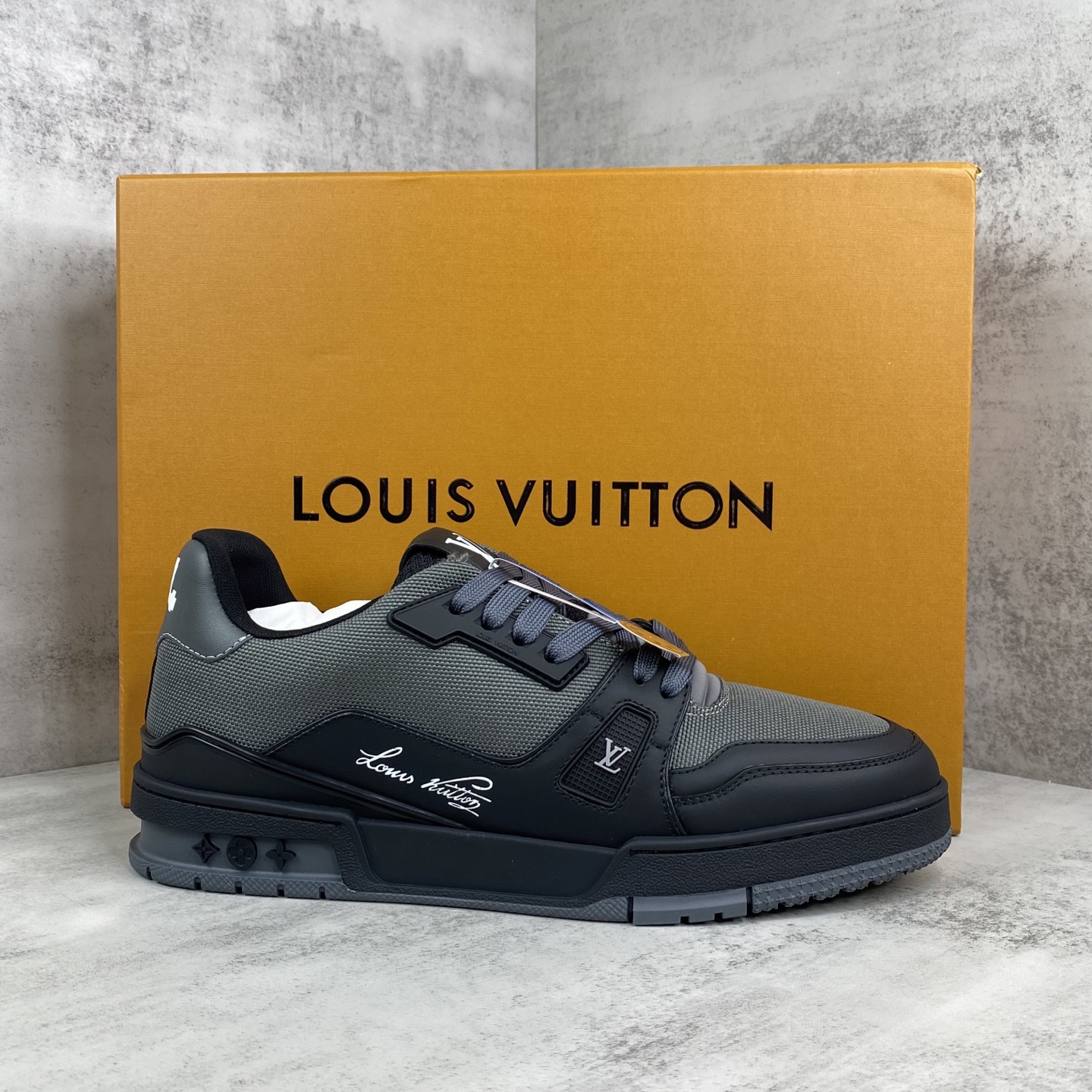 c2894b4edb75b85d038f66b5cb90bc15_1764063667_2195.jpg c2894b4edb75b85d038f66b5cb90bc15_1764063667_2195.jpg