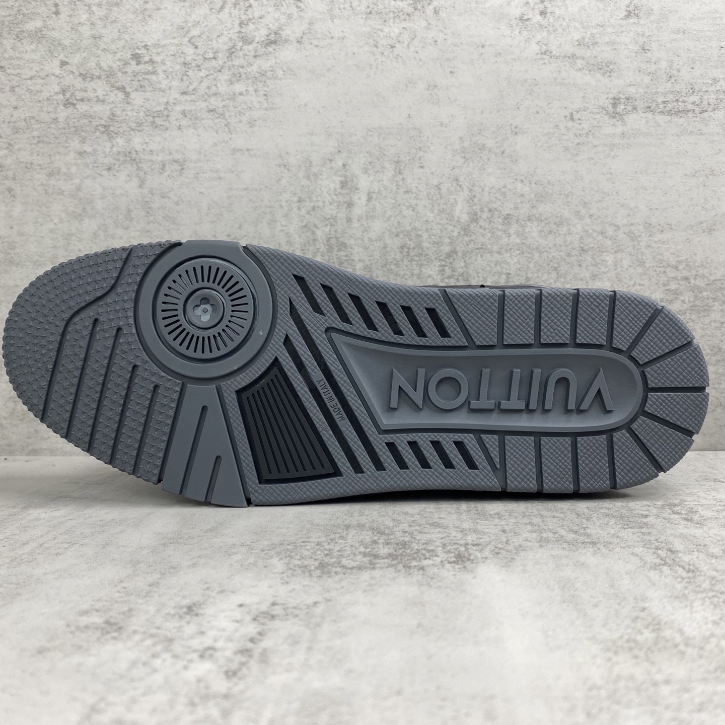 c2894b4edb75b85d038f66b5cb90bc15_1764063667_4145.jpg c2894b4edb75b85d038f66b5cb90bc15_1764063667_4145.jpg