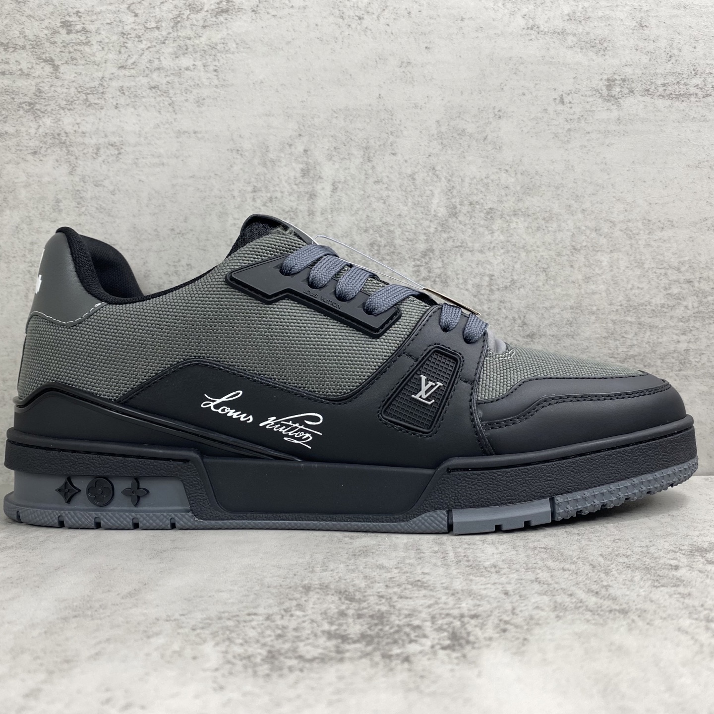 c2894b4edb75b85d038f66b5cb90bc15_1764063667_6038.jpg c2894b4edb75b85d038f66b5cb90bc15_1764063667_6038.jpg