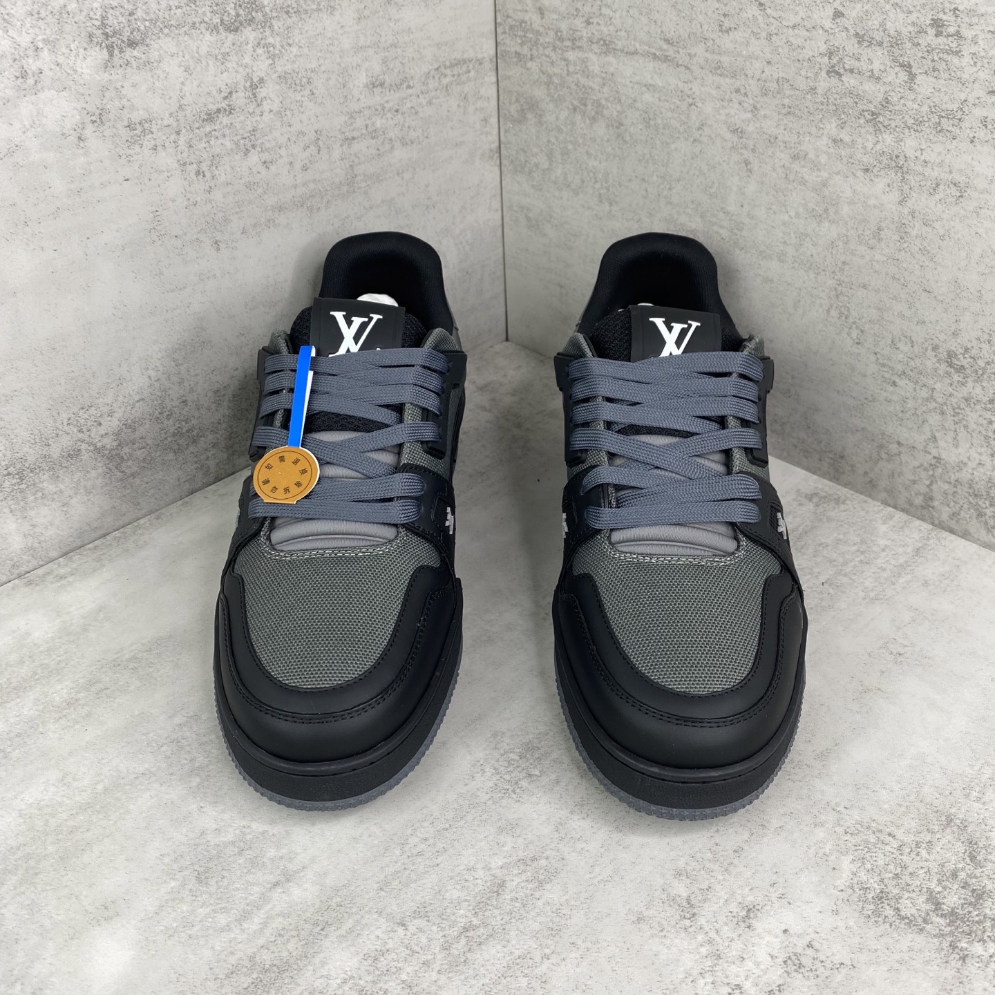 c2894b4edb75b85d038f66b5cb90bc15_1764063667_7968.jpg c2894b4edb75b85d038f66b5cb90bc15_1764063667_7968.jpg