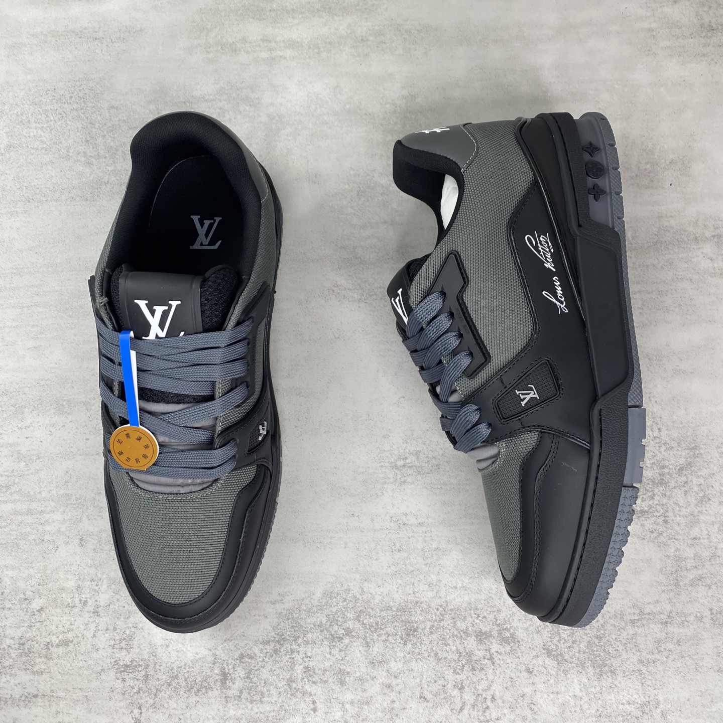 c2894b4edb75b85d038f66b5cb90bc15_1764063667_9865.jpg c2894b4edb75b85d038f66b5cb90bc15_1764063667_9865.jpg