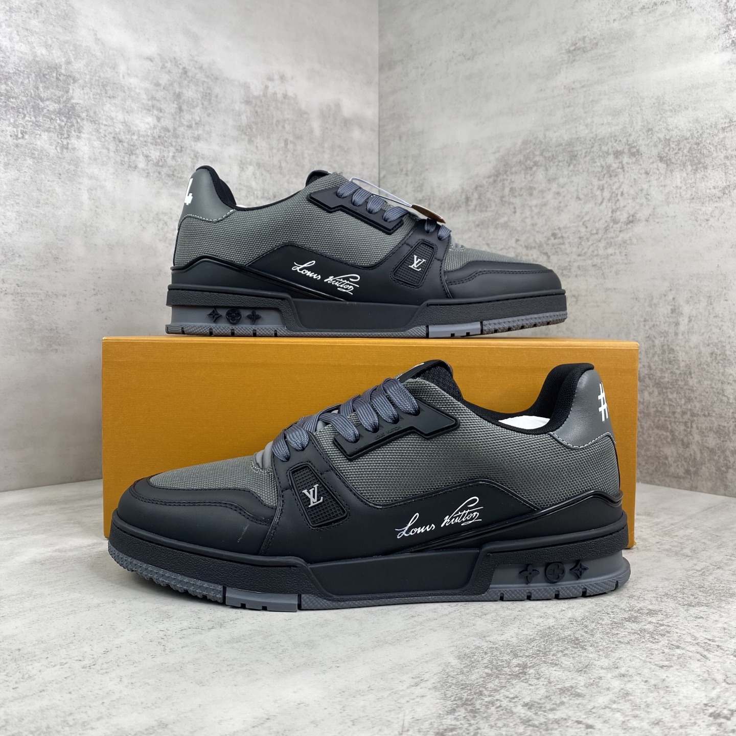 c2894b4edb75b85d038f66b5cb90bc15_1764063668_1726.jpg c2894b4edb75b85d038f66b5cb90bc15_1764063668_1726.jpg