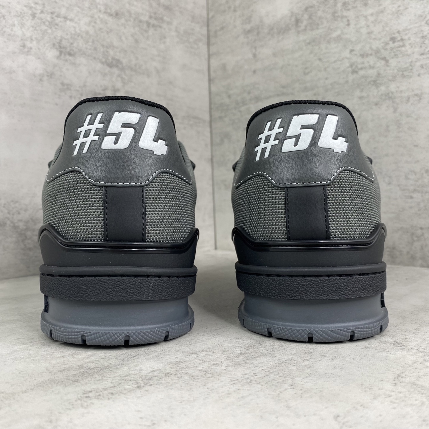 c2894b4edb75b85d038f66b5cb90bc15_1764063668_3261.jpg c2894b4edb75b85d038f66b5cb90bc15_1764063668_3261.jpg