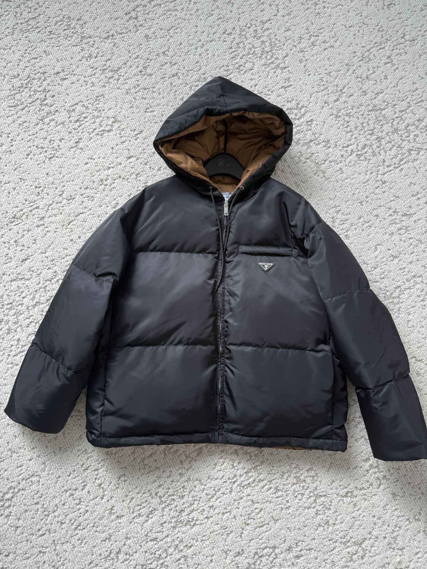 c344e0210e9bd1affda505bd2d48b667_1763454721_4704.jpg c344e0210e9bd1affda505bd2d48b667_1763454721_4704.jpg