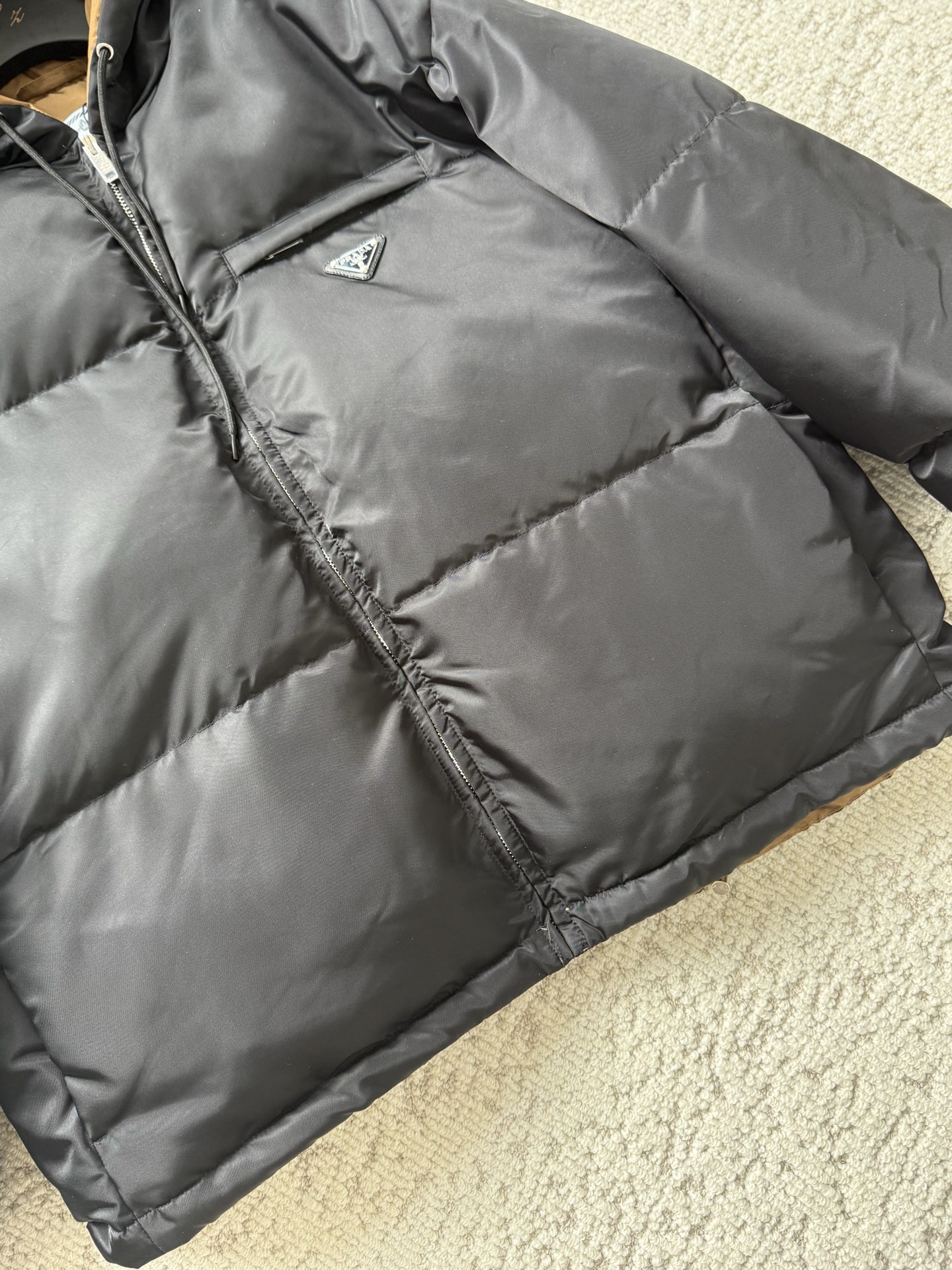 c344e0210e9bd1affda505bd2d48b667_1763454721_6364.jpg c344e0210e9bd1affda505bd2d48b667_1763454721_6364.jpg