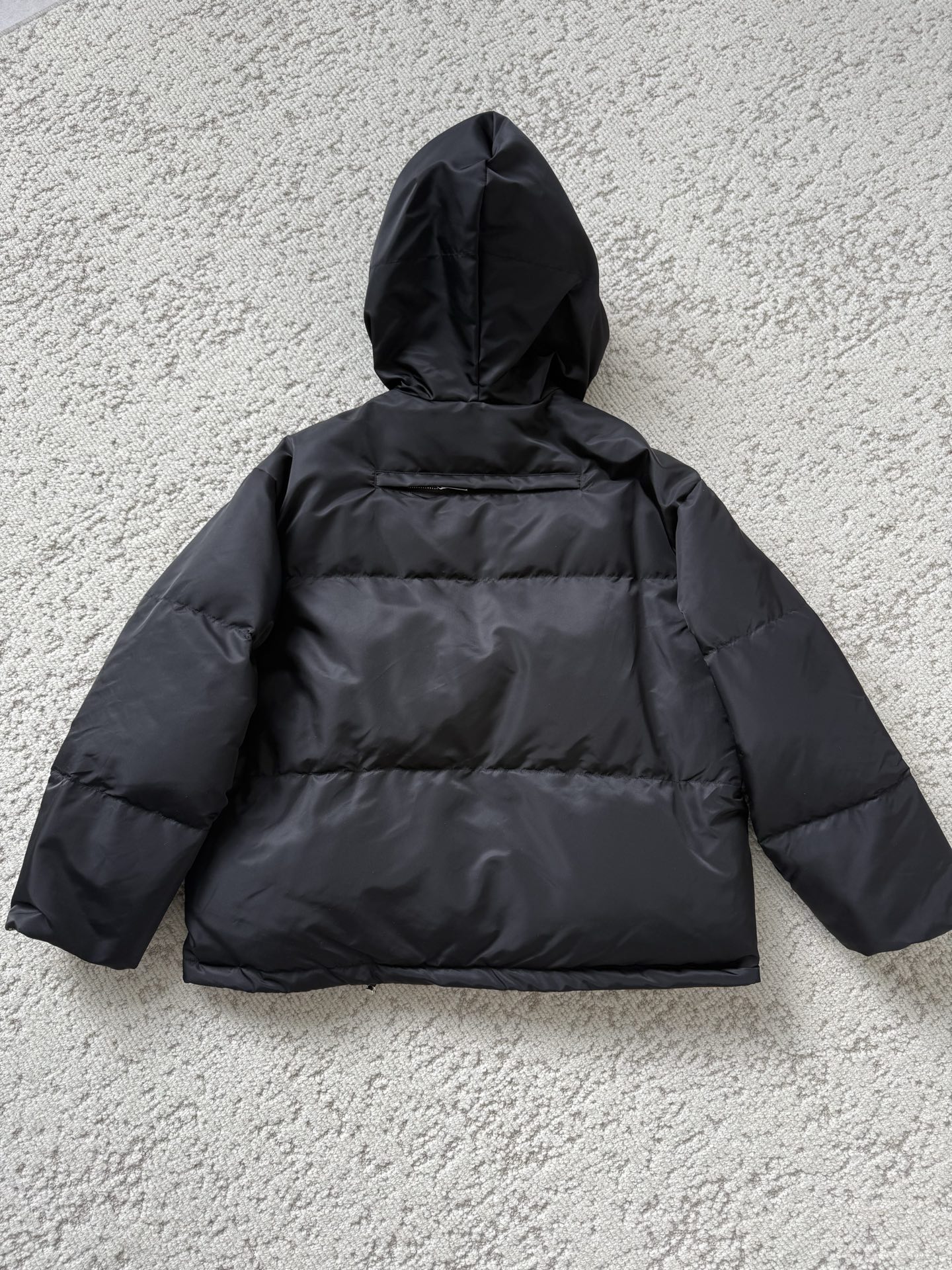 c344e0210e9bd1affda505bd2d48b667_1763454722_1932.jpg c344e0210e9bd1affda505bd2d48b667_1763454722_1932.jpg