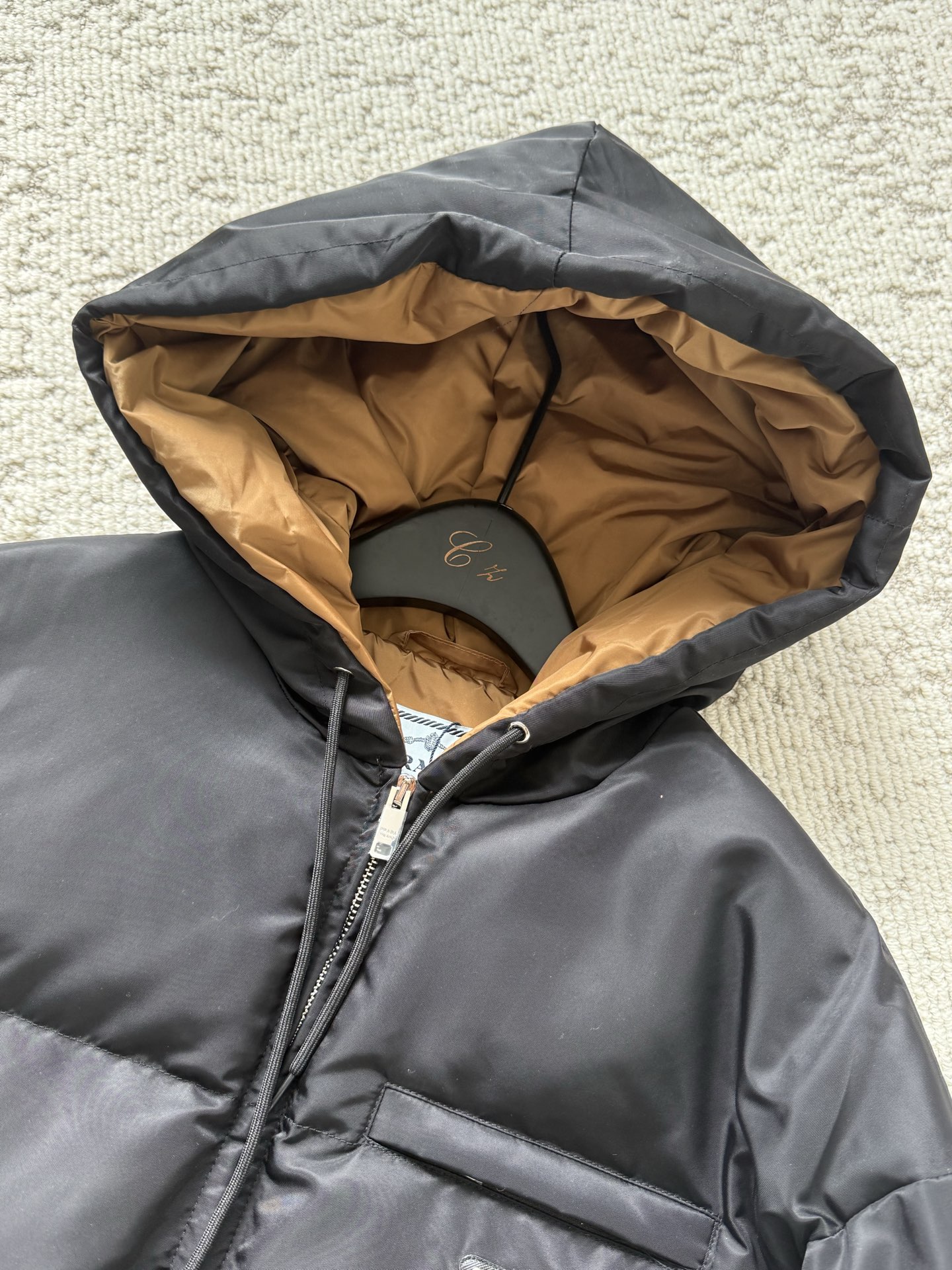 c344e0210e9bd1affda505bd2d48b667_1763454722_4716.jpg c344e0210e9bd1affda505bd2d48b667_1763454722_4716.jpg