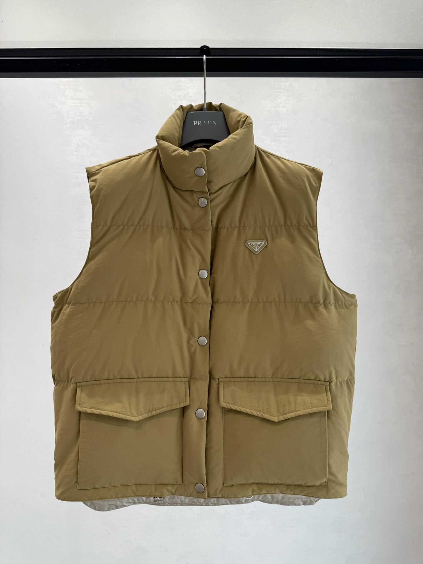 c344e0210e9bd1affda505bd2d48b667_1763454964_4146.jpg c344e0210e9bd1affda505bd2d48b667_1763454964_4146.jpg