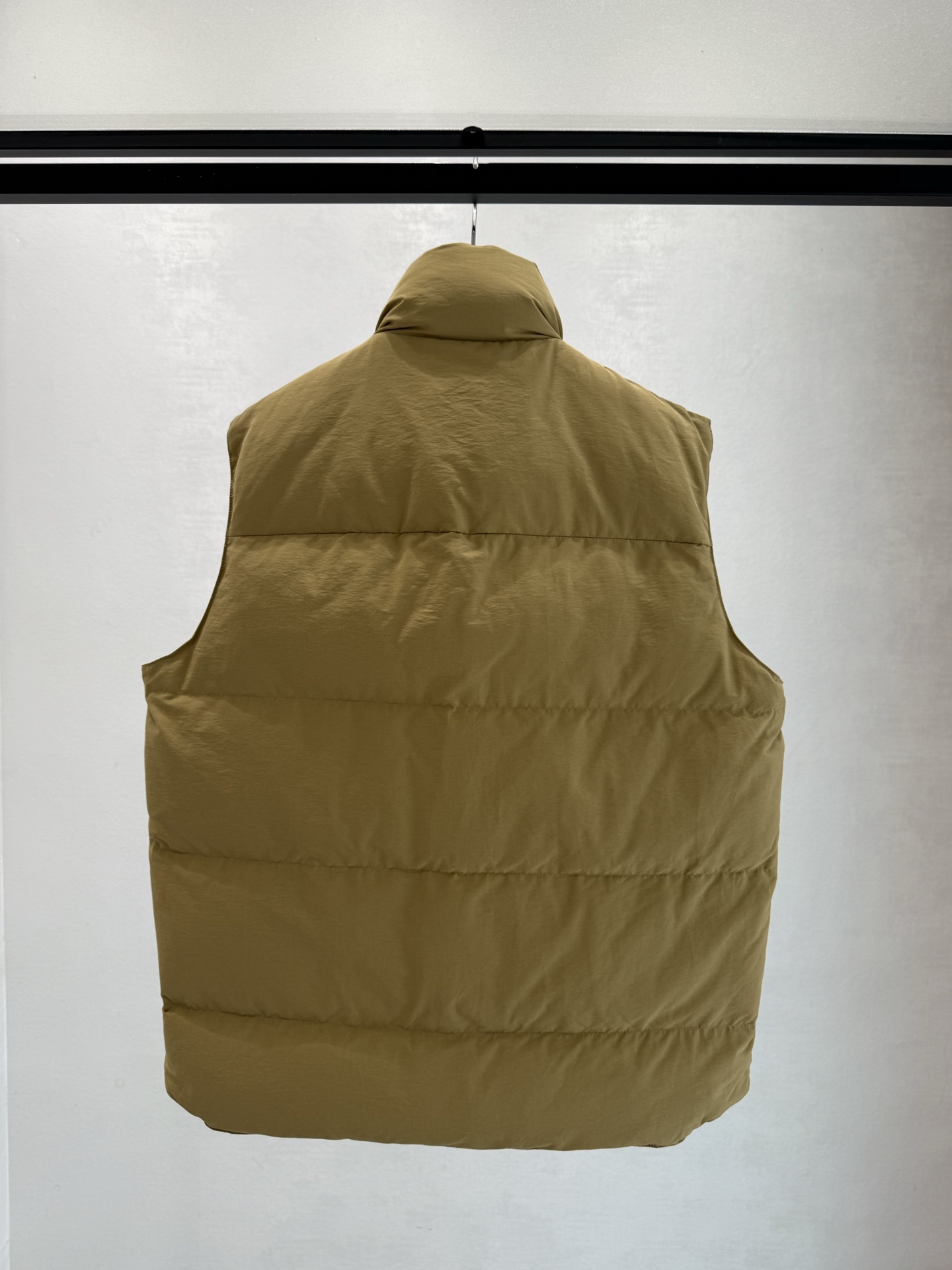 c344e0210e9bd1affda505bd2d48b667_1763454965_078.jpg c344e0210e9bd1affda505bd2d48b667_1763454965_078.jpg