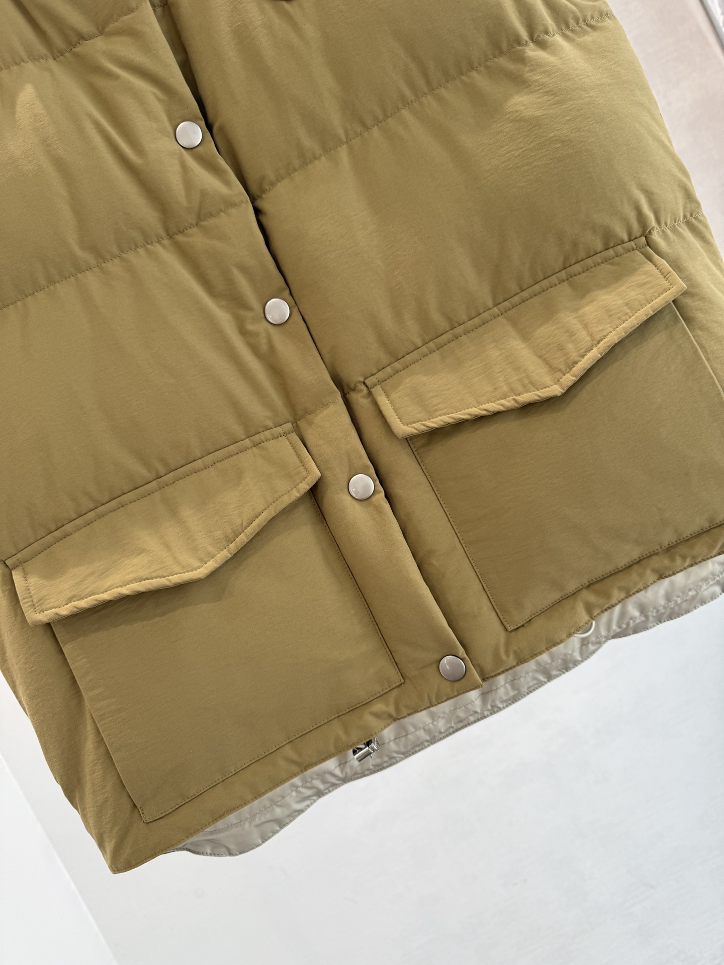 c344e0210e9bd1affda505bd2d48b667_1763454965_2325.jpg c344e0210e9bd1affda505bd2d48b667_1763454965_2325.jpg