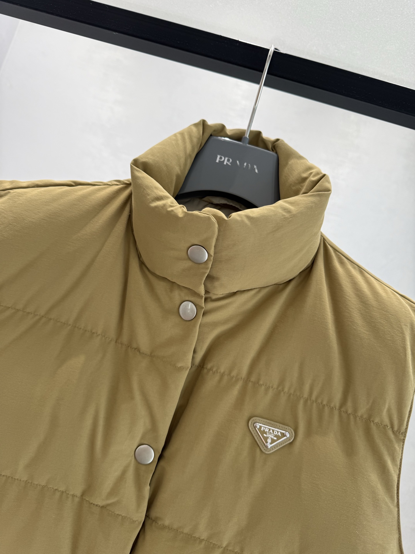 c344e0210e9bd1affda505bd2d48b667_1763454965_37.jpg c344e0210e9bd1affda505bd2d48b667_1763454965_37.jpg