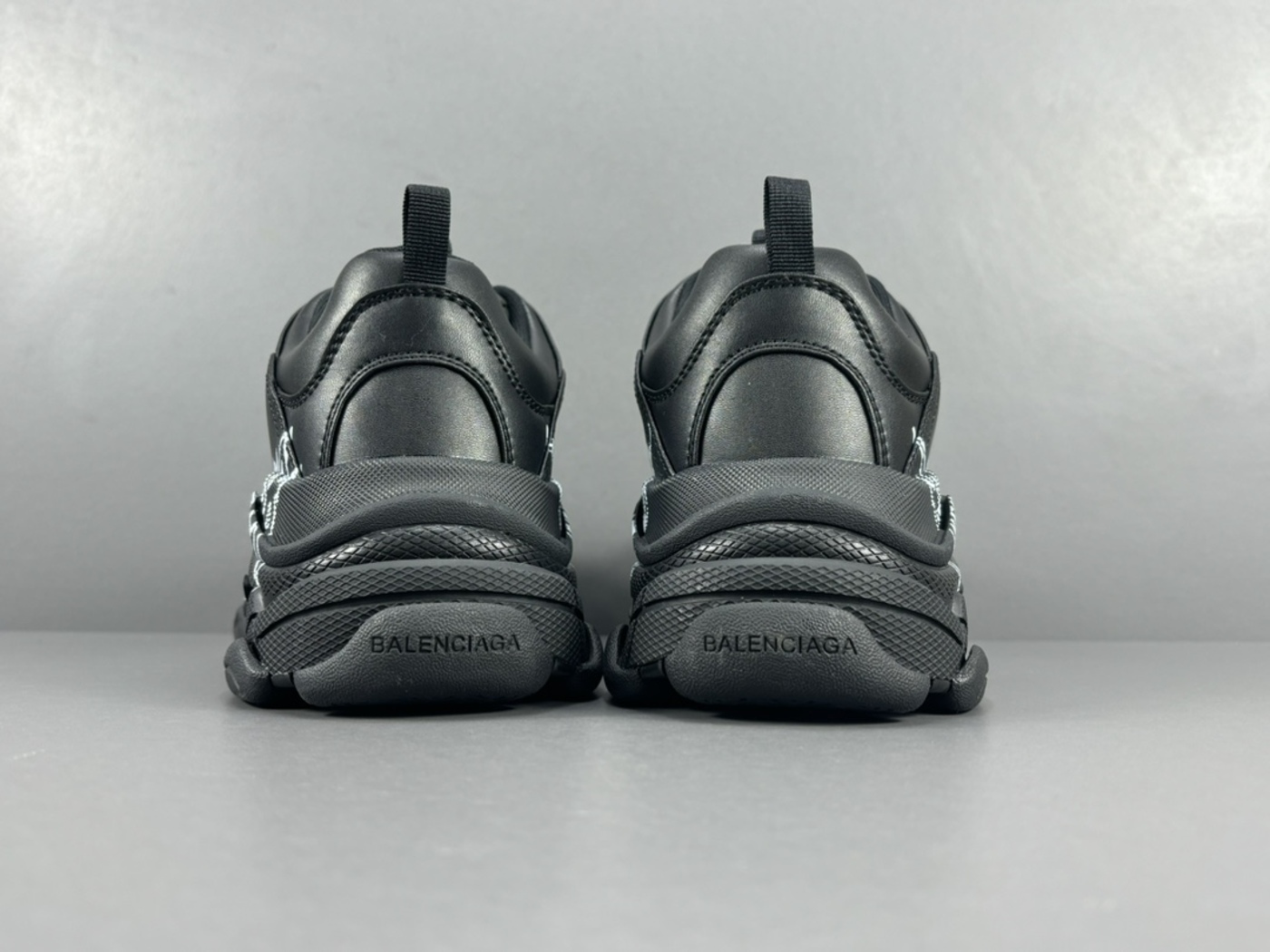 d4be0bc4a21003508512a8cd5dc321f0_1763112438_662.jpg d4be0bc4a21003508512a8cd5dc321f0_1763112438_662.jpg