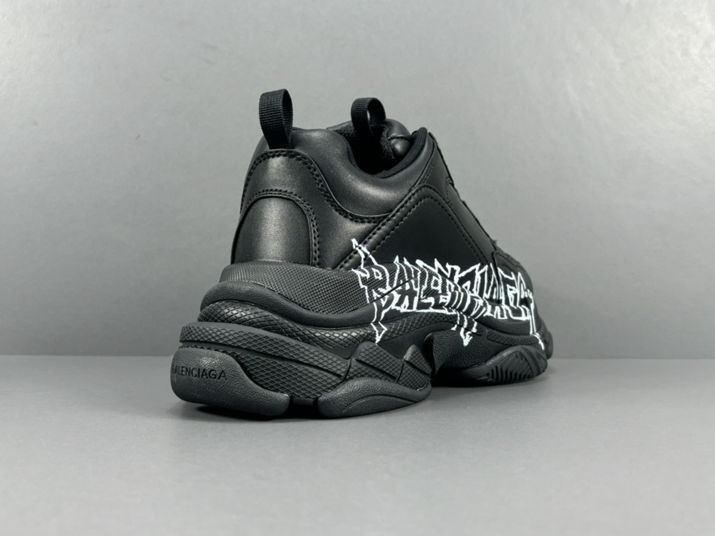 d4be0bc4a21003508512a8cd5dc321f0_1763112438_8096.jpg d4be0bc4a21003508512a8cd5dc321f0_1763112438_8096.jpg