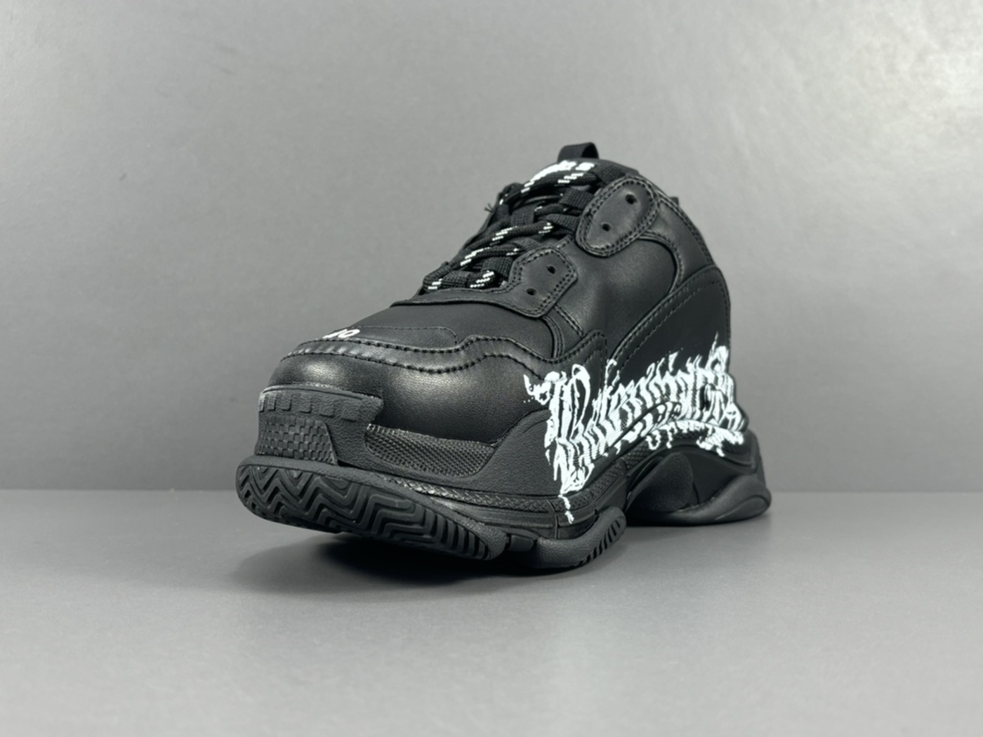 d4be0bc4a21003508512a8cd5dc321f0_1763112439_2682.jpg d4be0bc4a21003508512a8cd5dc321f0_1763112439_2682.jpg