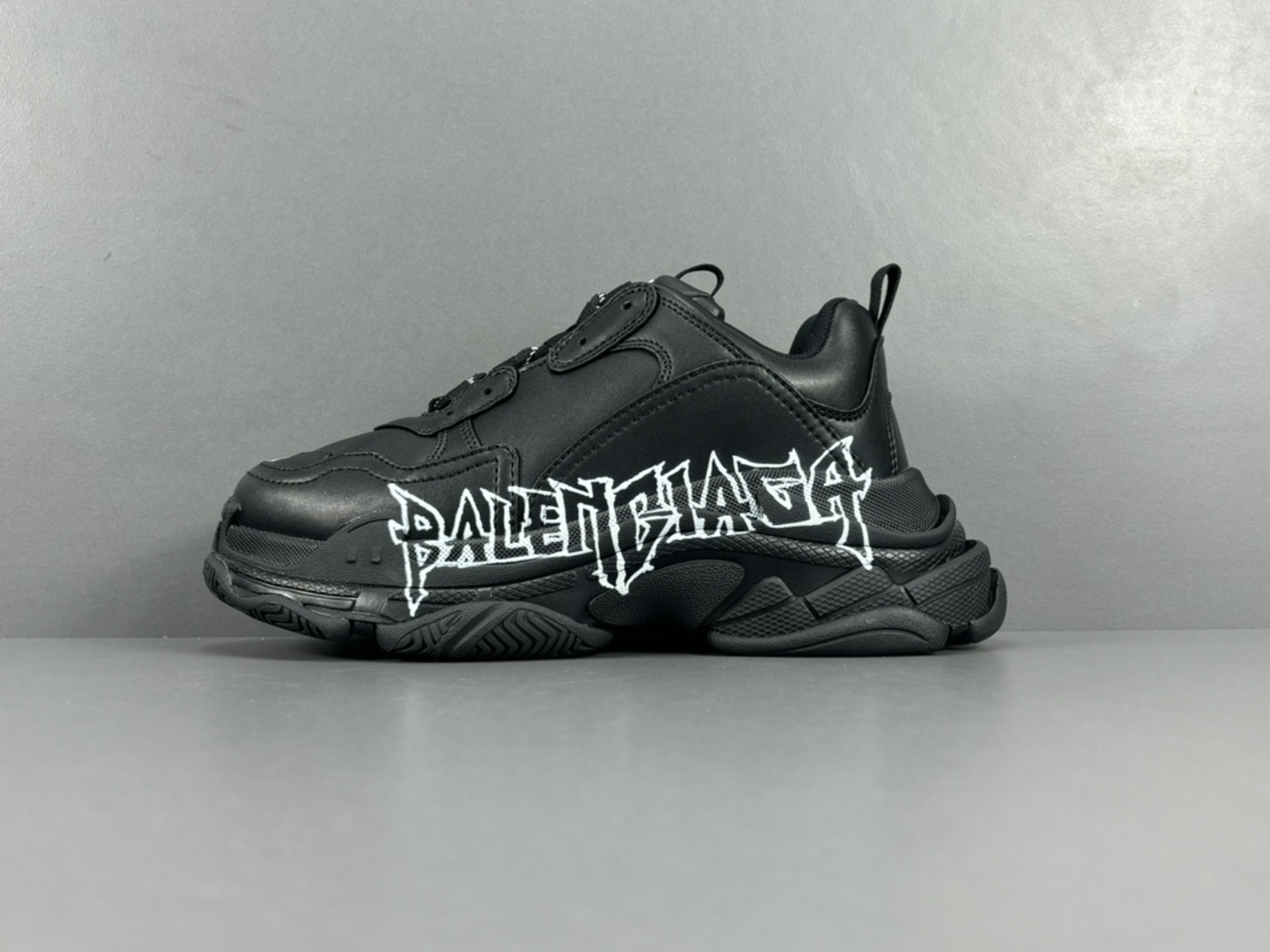 d4be0bc4a21003508512a8cd5dc321f0_1763112439_4395.jpg d4be0bc4a21003508512a8cd5dc321f0_1763112439_4395.jpg