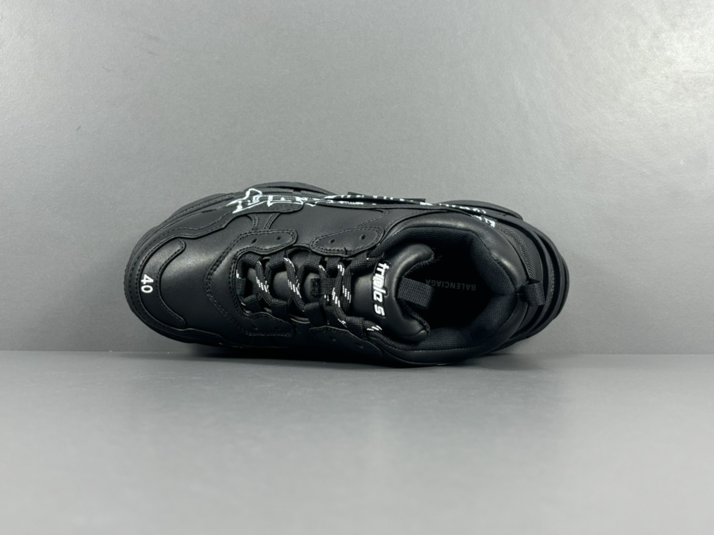 d4be0bc4a21003508512a8cd5dc321f0_1763112439_5654.jpg d4be0bc4a21003508512a8cd5dc321f0_1763112439_5654.jpg