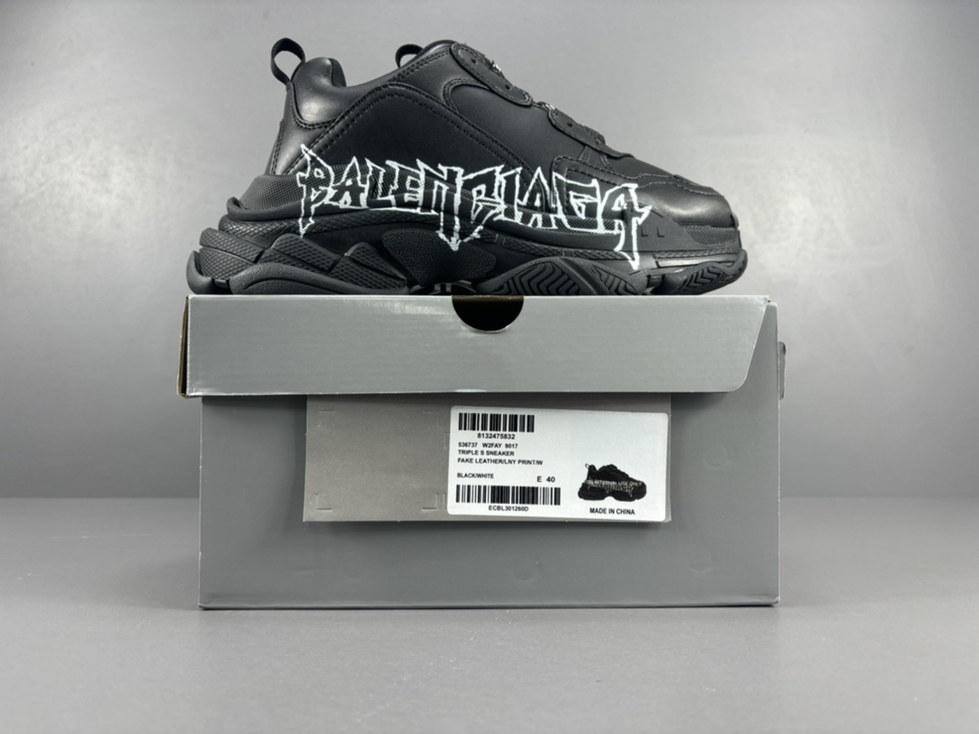 d4be0bc4a21003508512a8cd5dc321f0_1763112439_6941.jpg d4be0bc4a21003508512a8cd5dc321f0_1763112439_6941.jpg