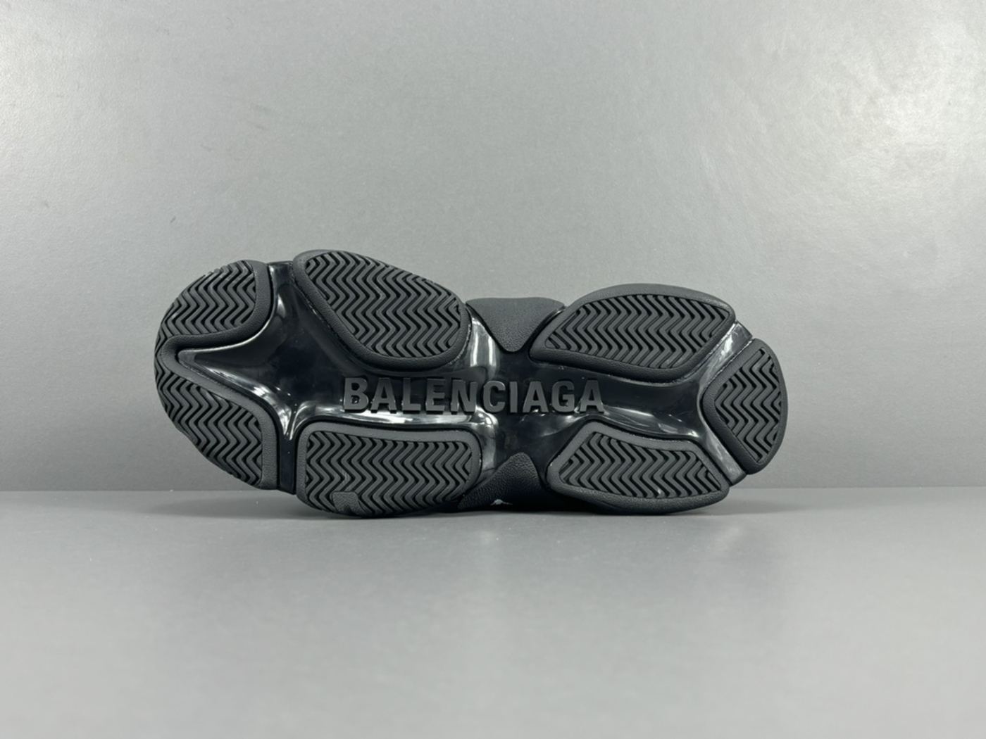 d4be0bc4a21003508512a8cd5dc321f0_1763112439_8203.jpg d4be0bc4a21003508512a8cd5dc321f0_1763112439_8203.jpg