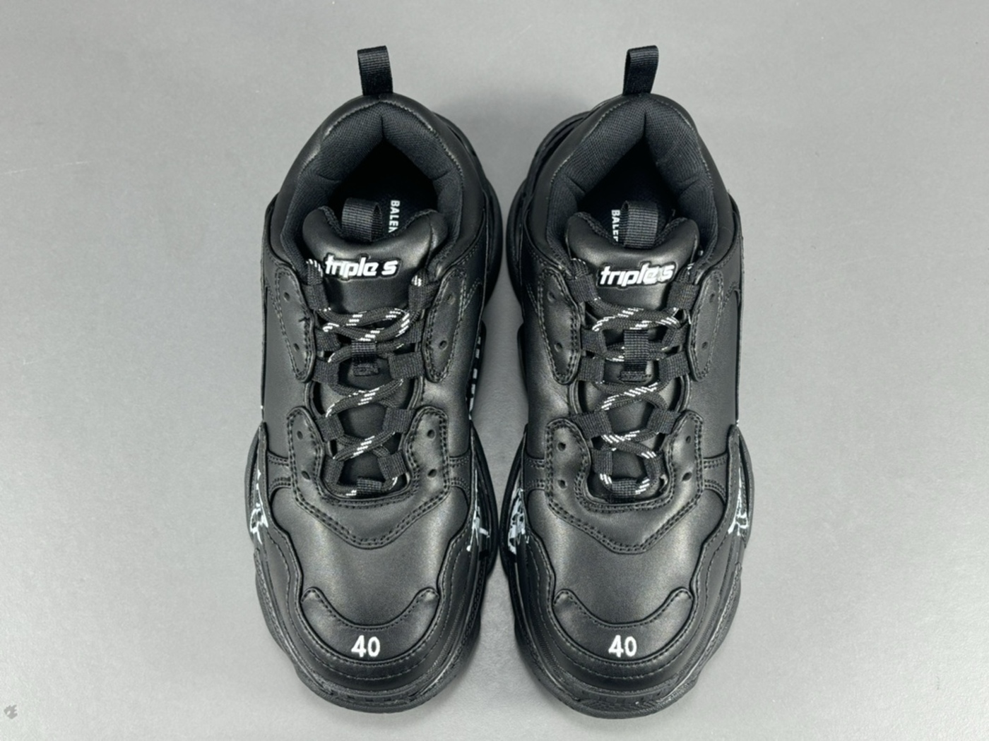 d4be0bc4a21003508512a8cd5dc321f0_1763112440_0836.jpg d4be0bc4a21003508512a8cd5dc321f0_1763112440_0836.jpg