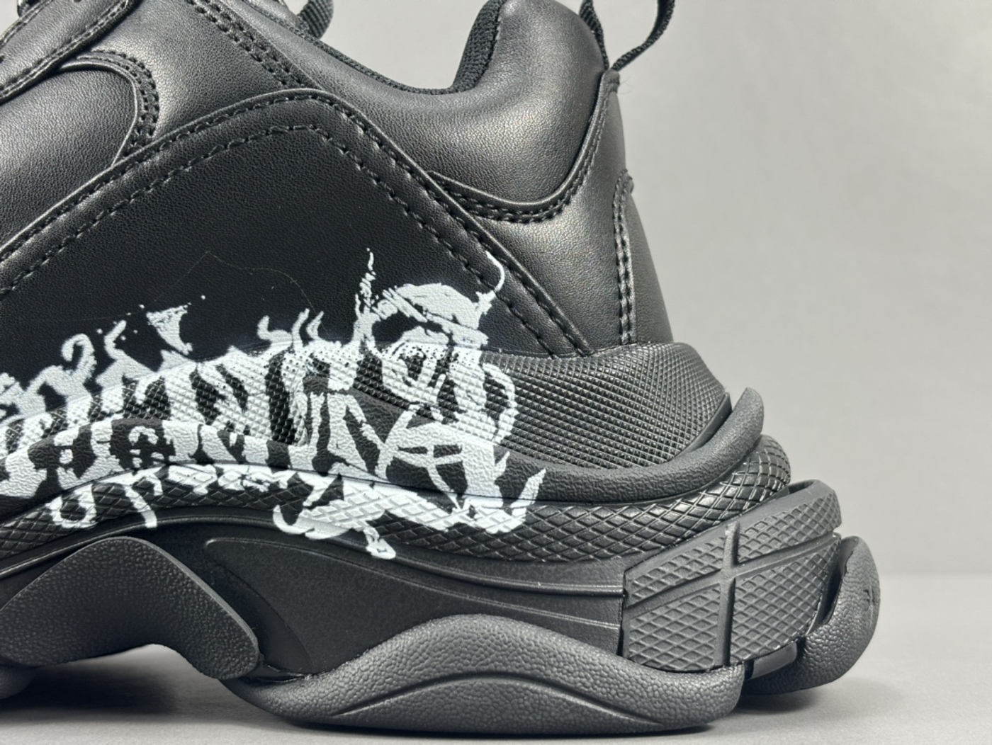 d4be0bc4a21003508512a8cd5dc321f0_1763112440_2578.jpg d4be0bc4a21003508512a8cd5dc321f0_1763112440_2578.jpg