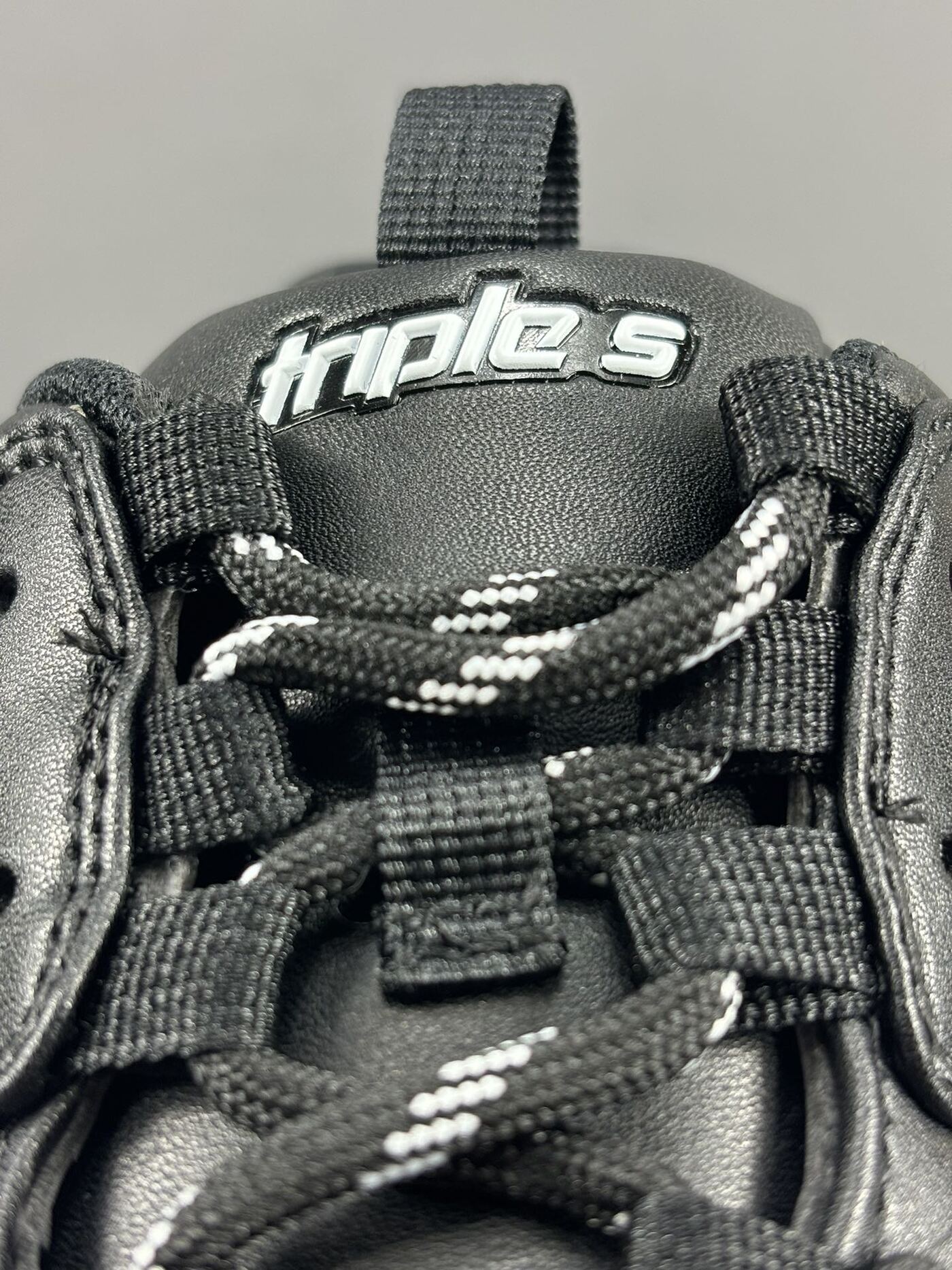 d4be0bc4a21003508512a8cd5dc321f0_1763112447_1124.jpg d4be0bc4a21003508512a8cd5dc321f0_1763112447_1124.jpg