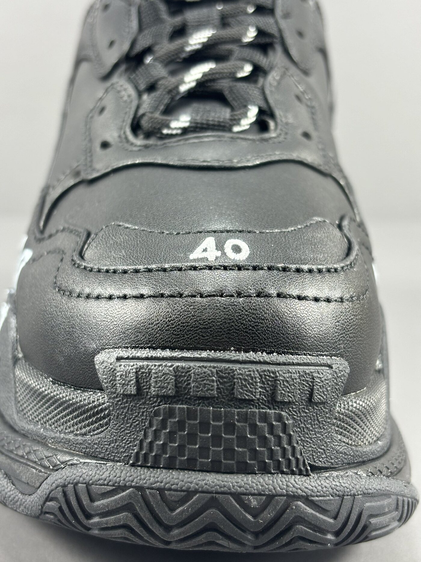 d4be0bc4a21003508512a8cd5dc321f0_1763112447_3246.jpg d4be0bc4a21003508512a8cd5dc321f0_1763112447_3246.jpg