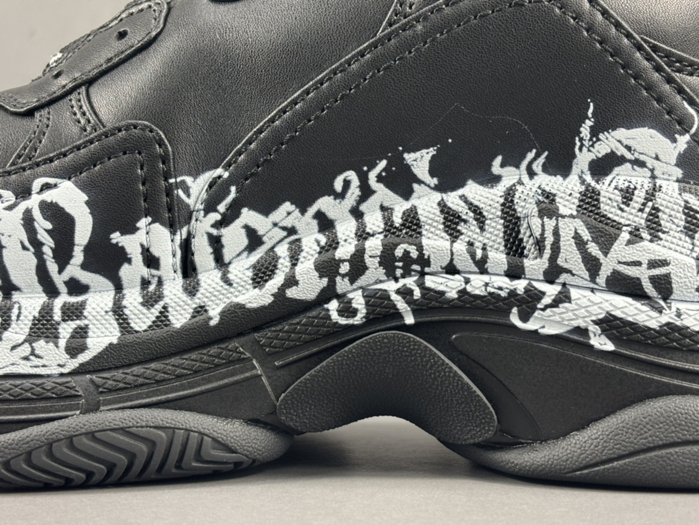 d4be0bc4a21003508512a8cd5dc321f0_1763112447_7966.jpg d4be0bc4a21003508512a8cd5dc321f0_1763112447_7966.jpg