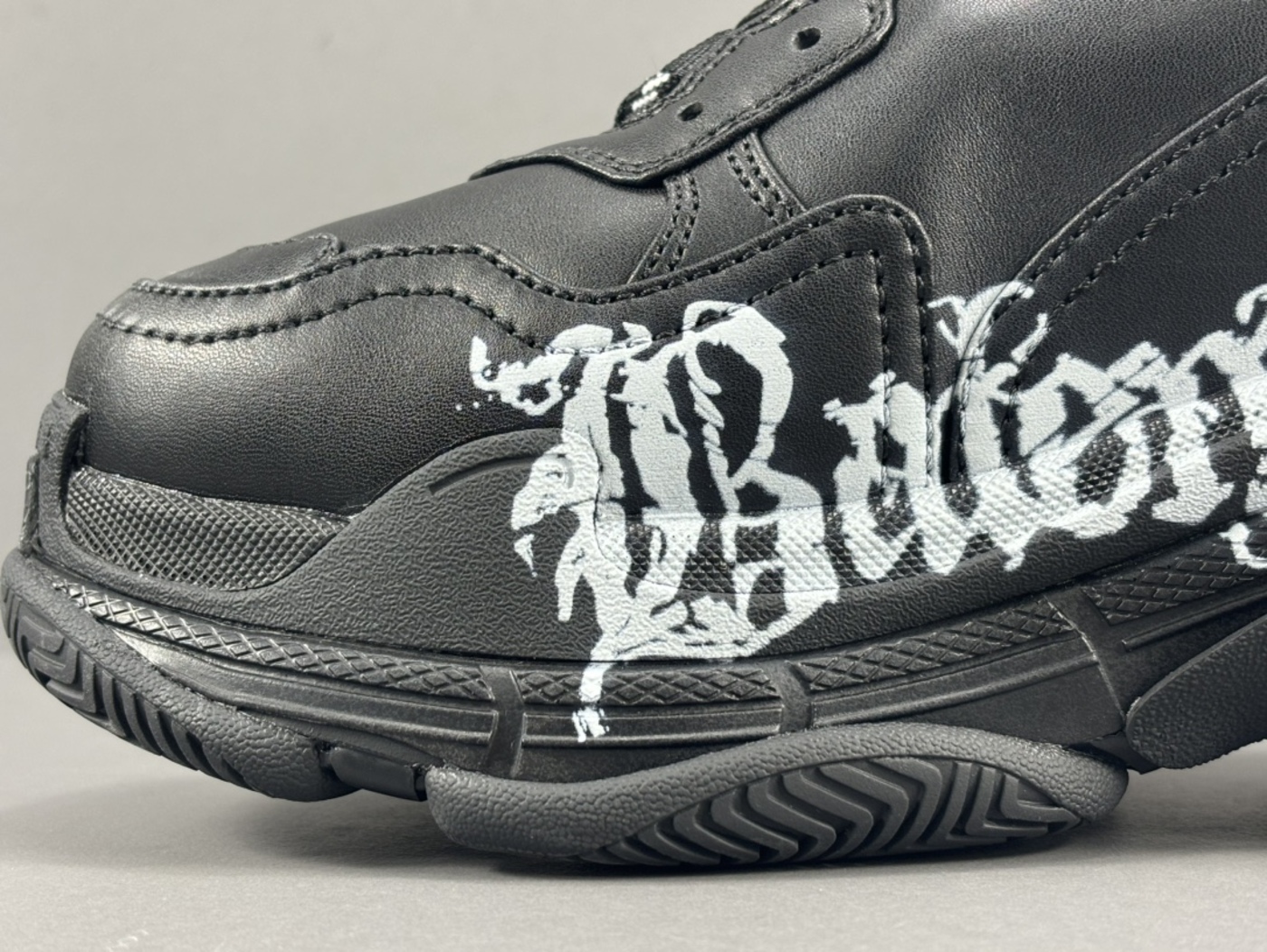 d4be0bc4a21003508512a8cd5dc321f0_1763112447_964.jpg d4be0bc4a21003508512a8cd5dc321f0_1763112447_964.jpg