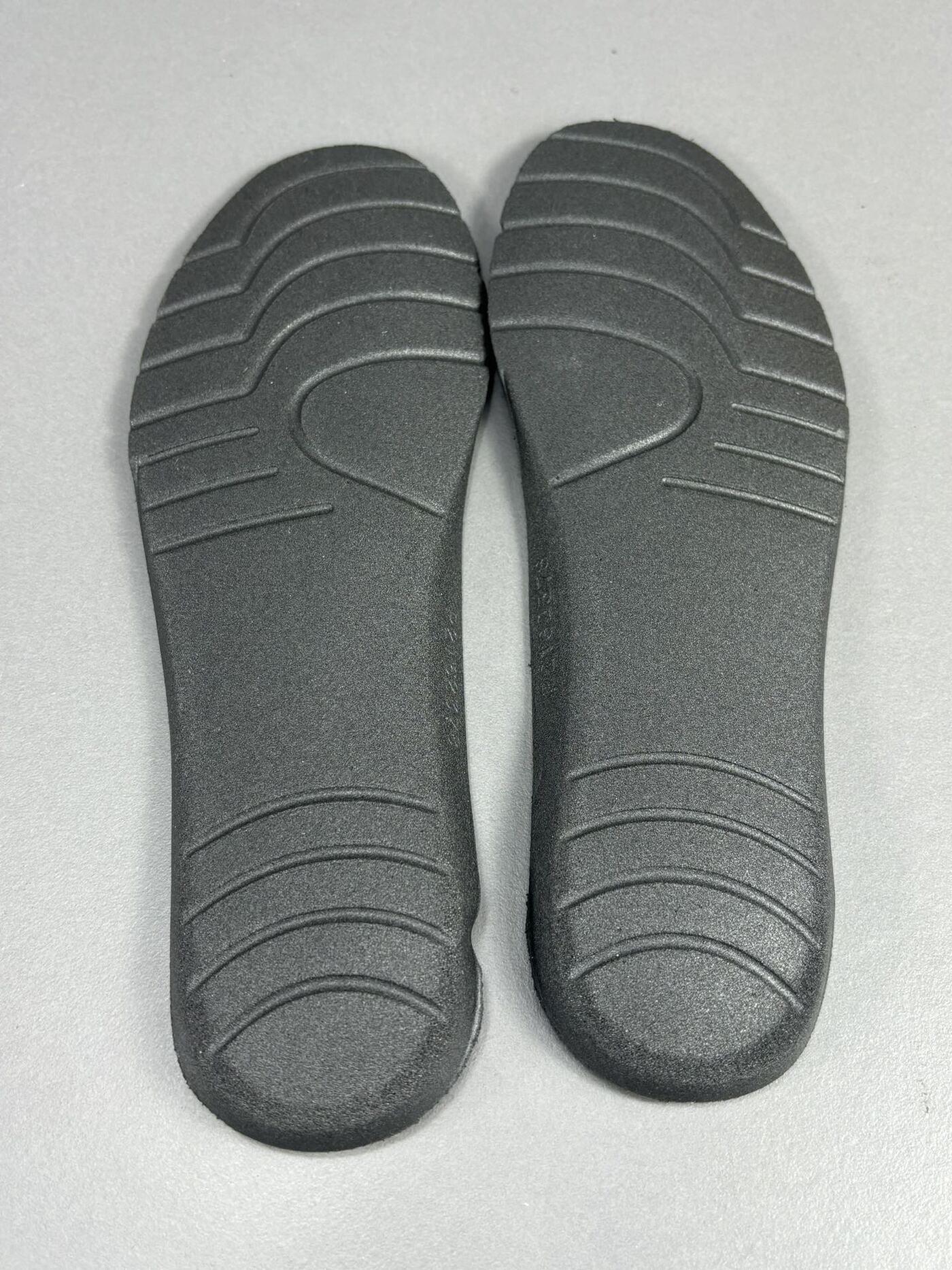 d4be0bc4a21003508512a8cd5dc321f0_1763112448_3711.jpg d4be0bc4a21003508512a8cd5dc321f0_1763112448_3711.jpg