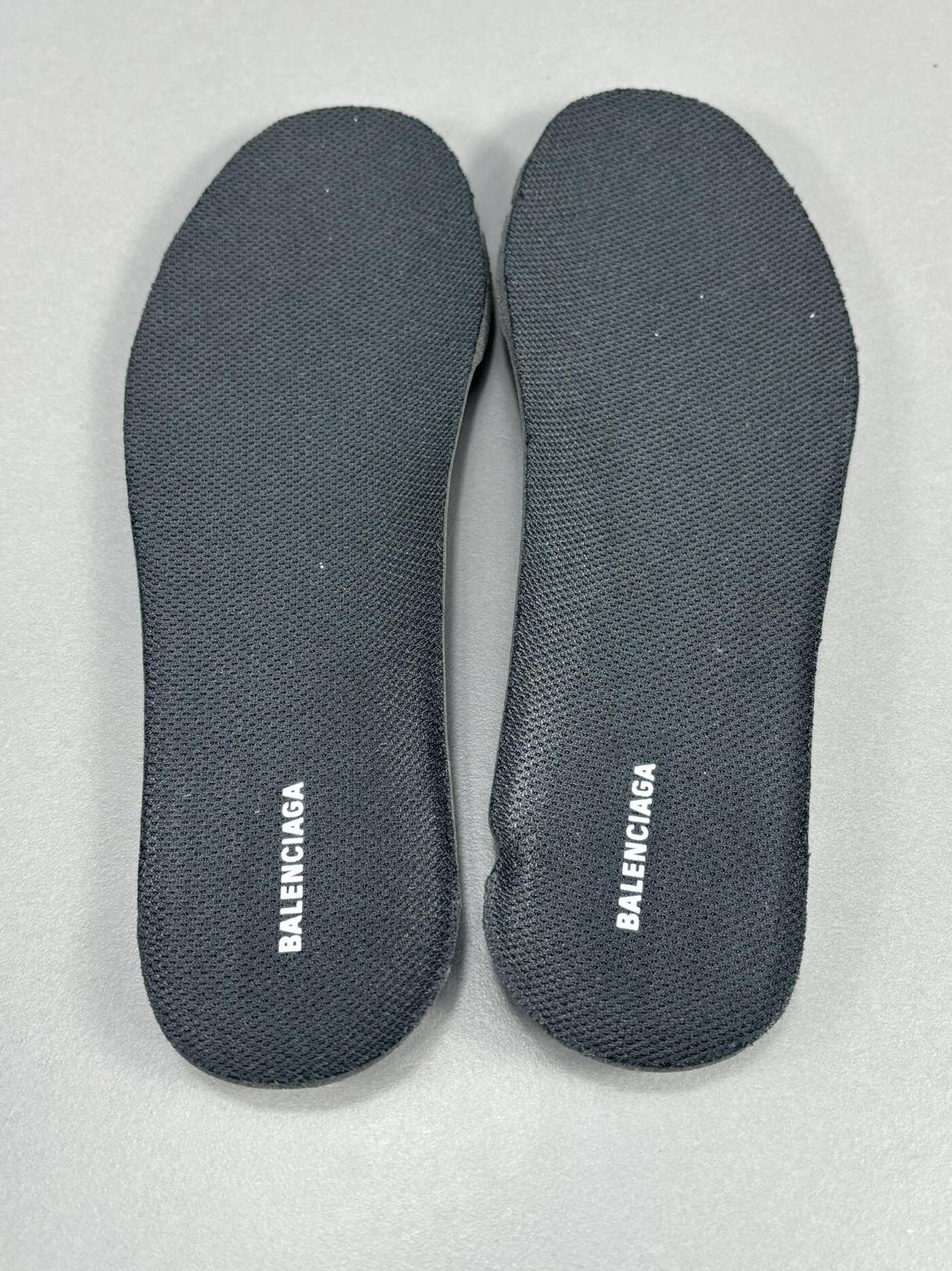 d4be0bc4a21003508512a8cd5dc321f0_1763112448_5371.jpg d4be0bc4a21003508512a8cd5dc321f0_1763112448_5371.jpg