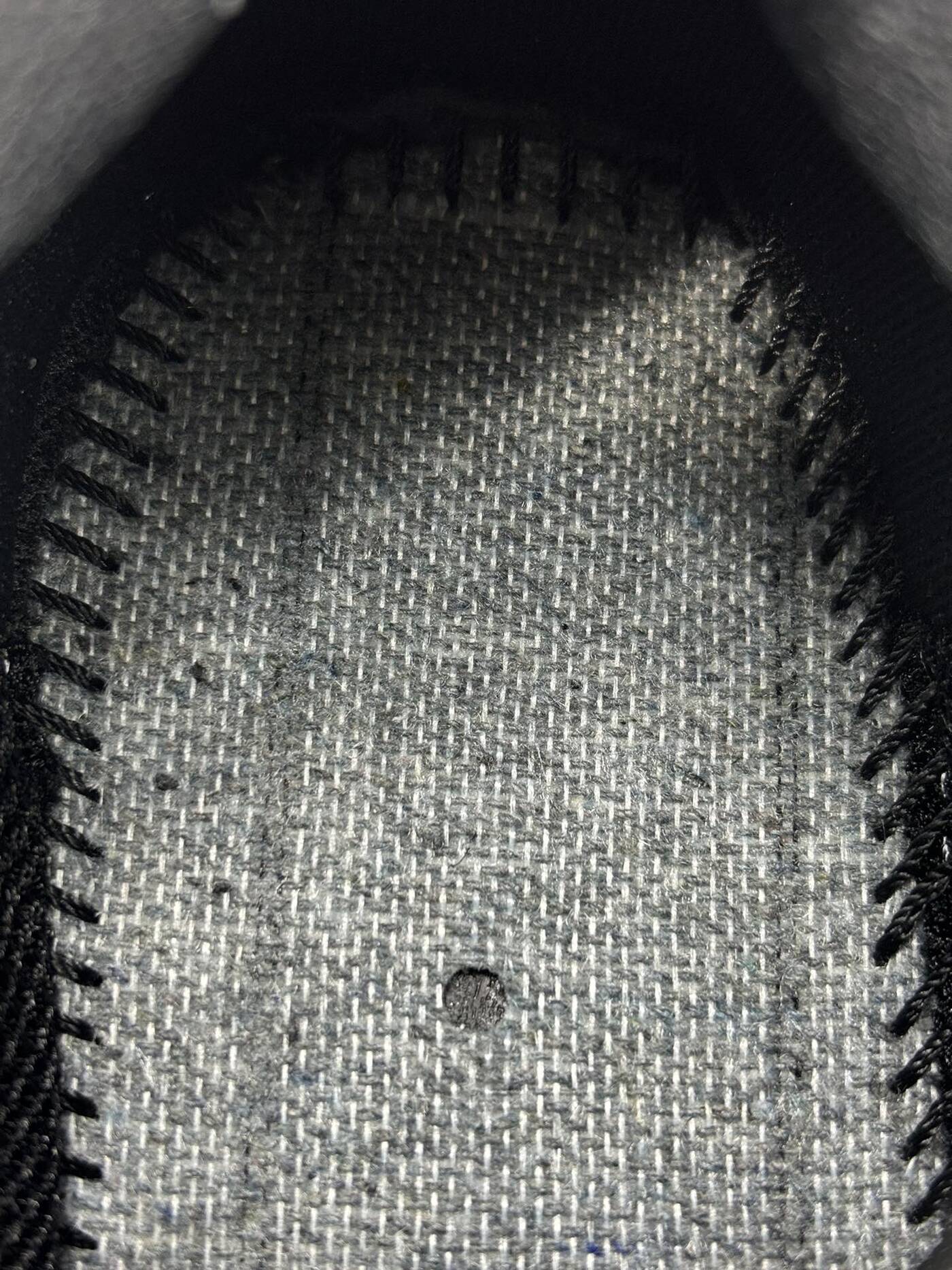 d4be0bc4a21003508512a8cd5dc321f0_1763112448_6937.jpg d4be0bc4a21003508512a8cd5dc321f0_1763112448_6937.jpg