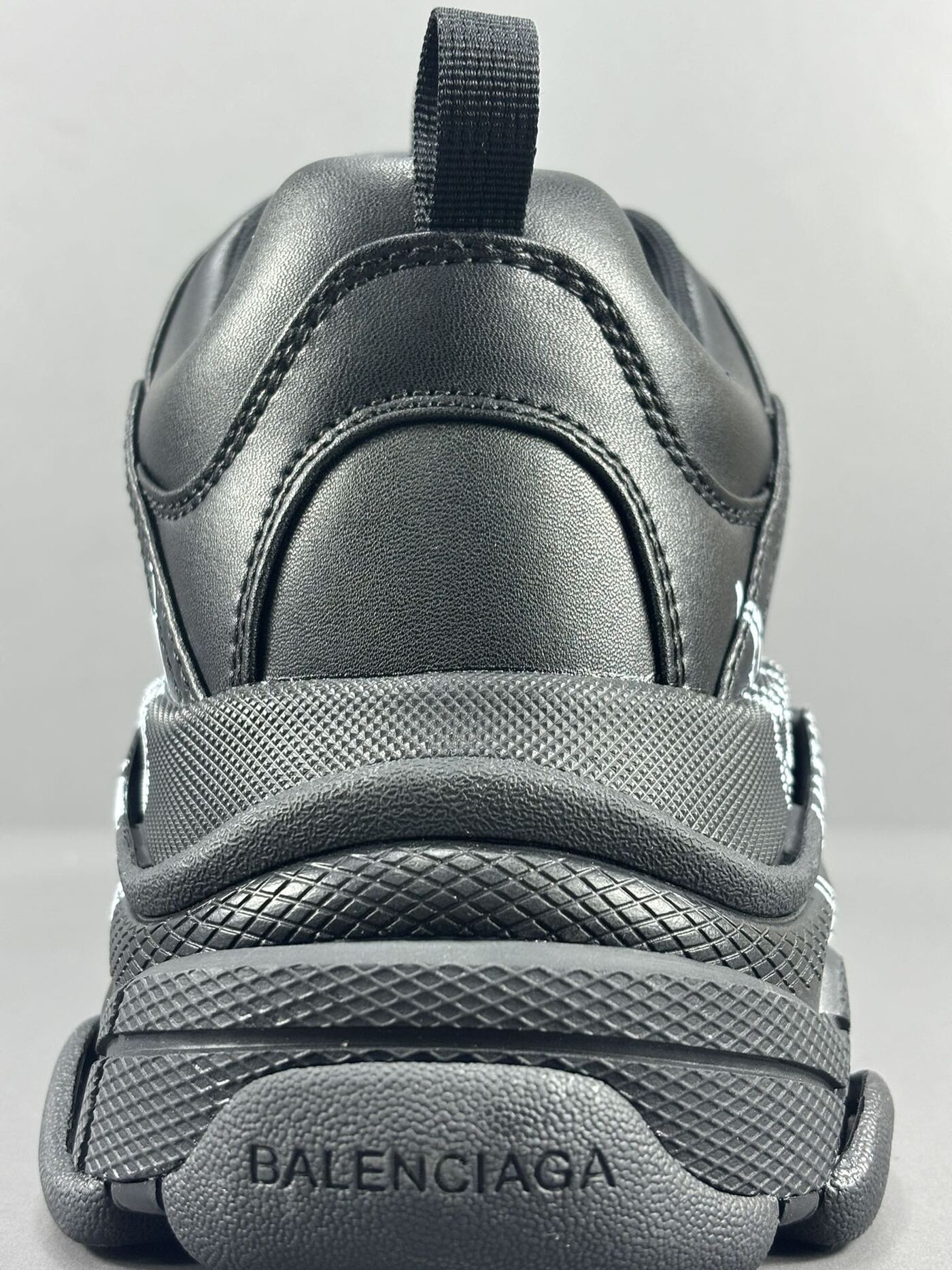 d4be0bc4a21003508512a8cd5dc321f0_1763112448_8383.jpg d4be0bc4a21003508512a8cd5dc321f0_1763112448_8383.jpg