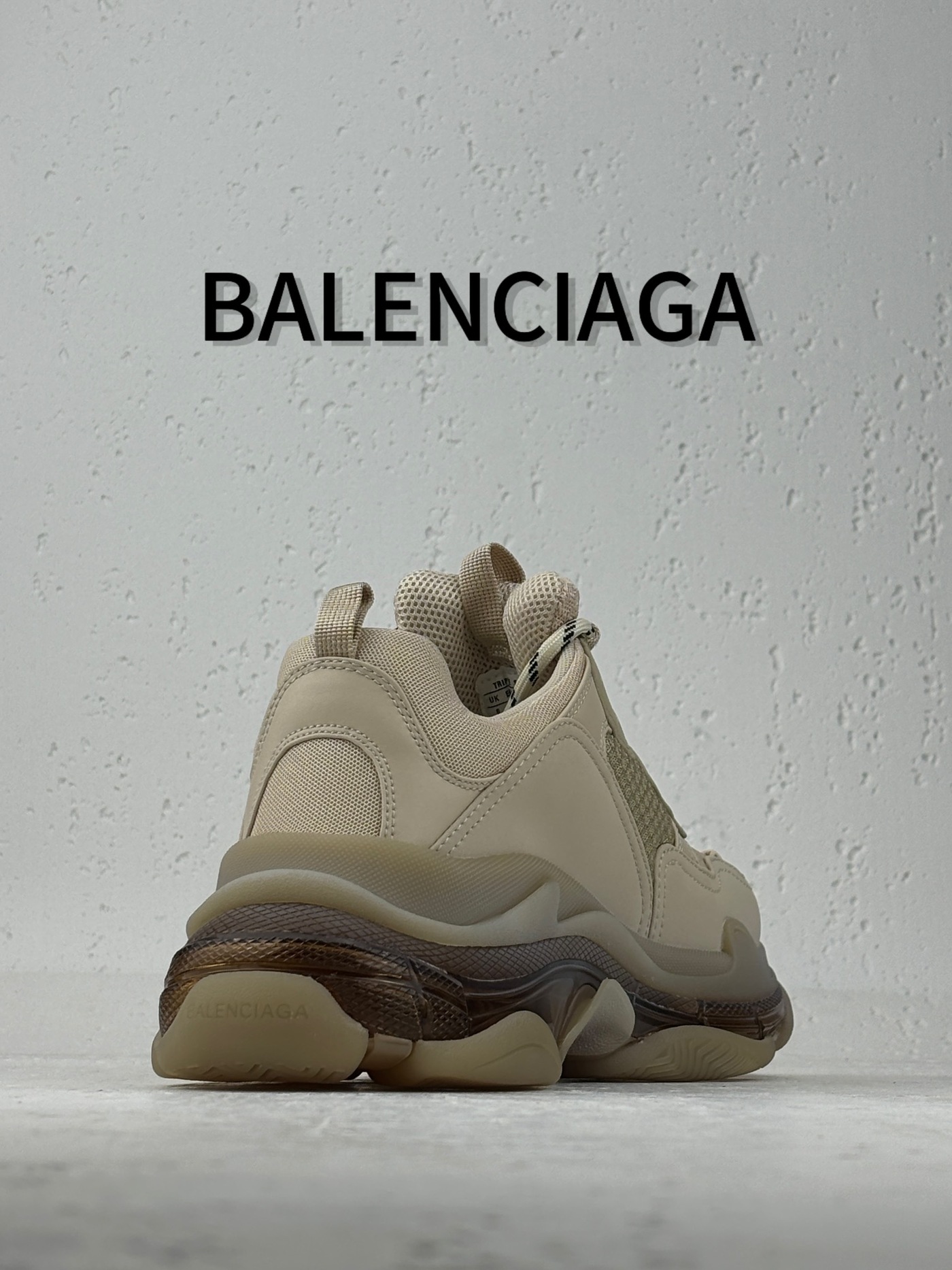 d4be0bc4a21003508512a8cd5dc321f0_1763112612_2701.jpg d4be0bc4a21003508512a8cd5dc321f0_1763112612_2701.jpg