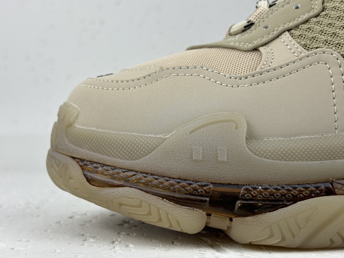 d4be0bc4a21003508512a8cd5dc321f0_1763112612_4057.jpg d4be0bc4a21003508512a8cd5dc321f0_1763112612_4057.jpg