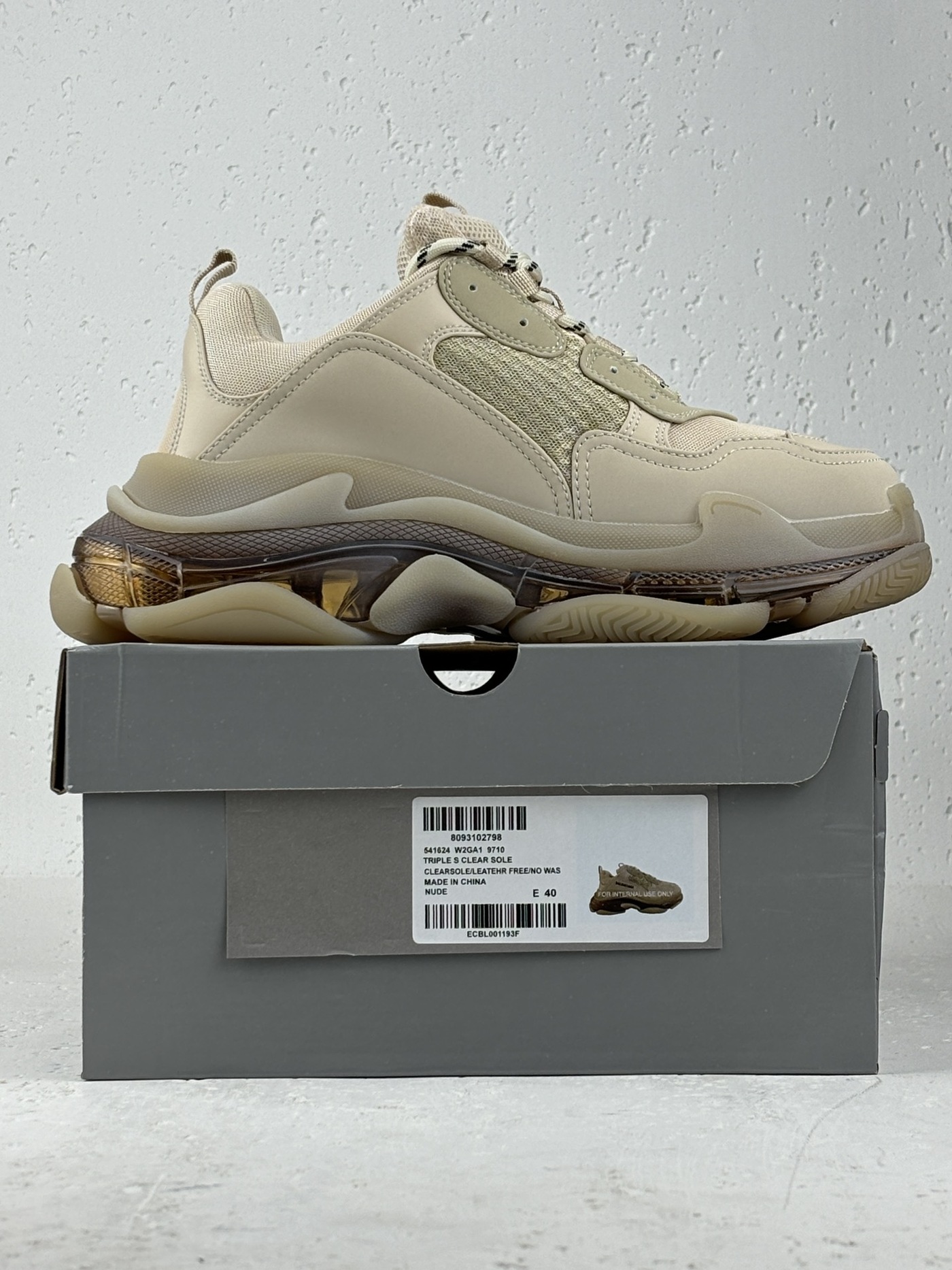 d4be0bc4a21003508512a8cd5dc321f0_1763112619_4423.jpg d4be0bc4a21003508512a8cd5dc321f0_1763112619_4423.jpg