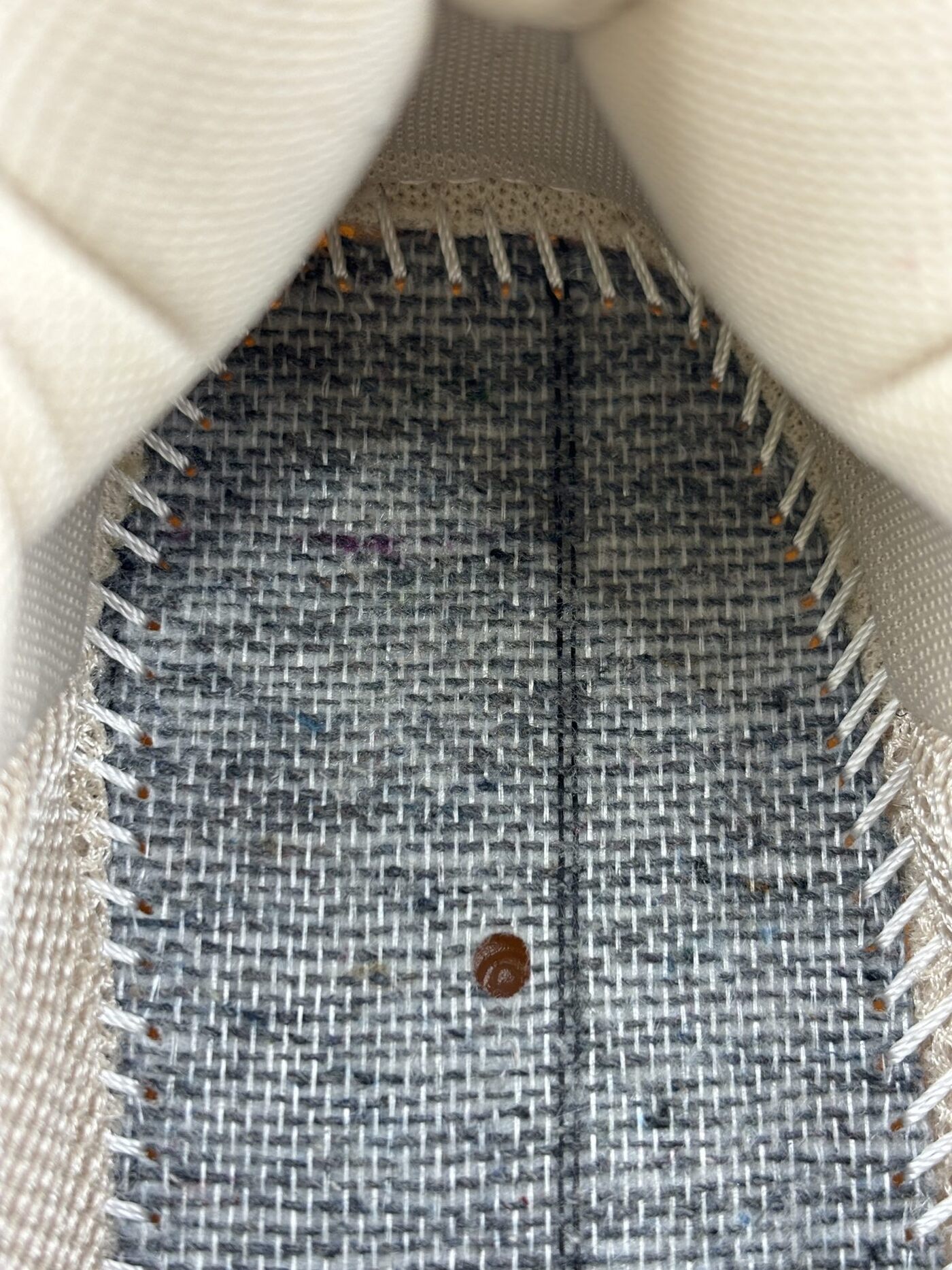 d4be0bc4a21003508512a8cd5dc321f0_1763112619_5985.jpg d4be0bc4a21003508512a8cd5dc321f0_1763112619_5985.jpg