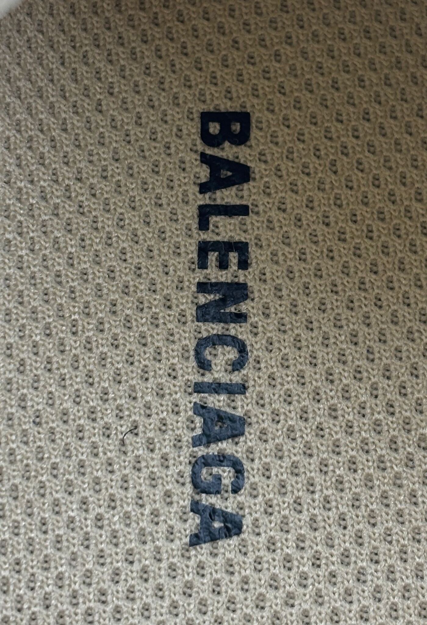 d4be0bc4a21003508512a8cd5dc321f0_1763112620_1019.jpg d4be0bc4a21003508512a8cd5dc321f0_1763112620_1019.jpg