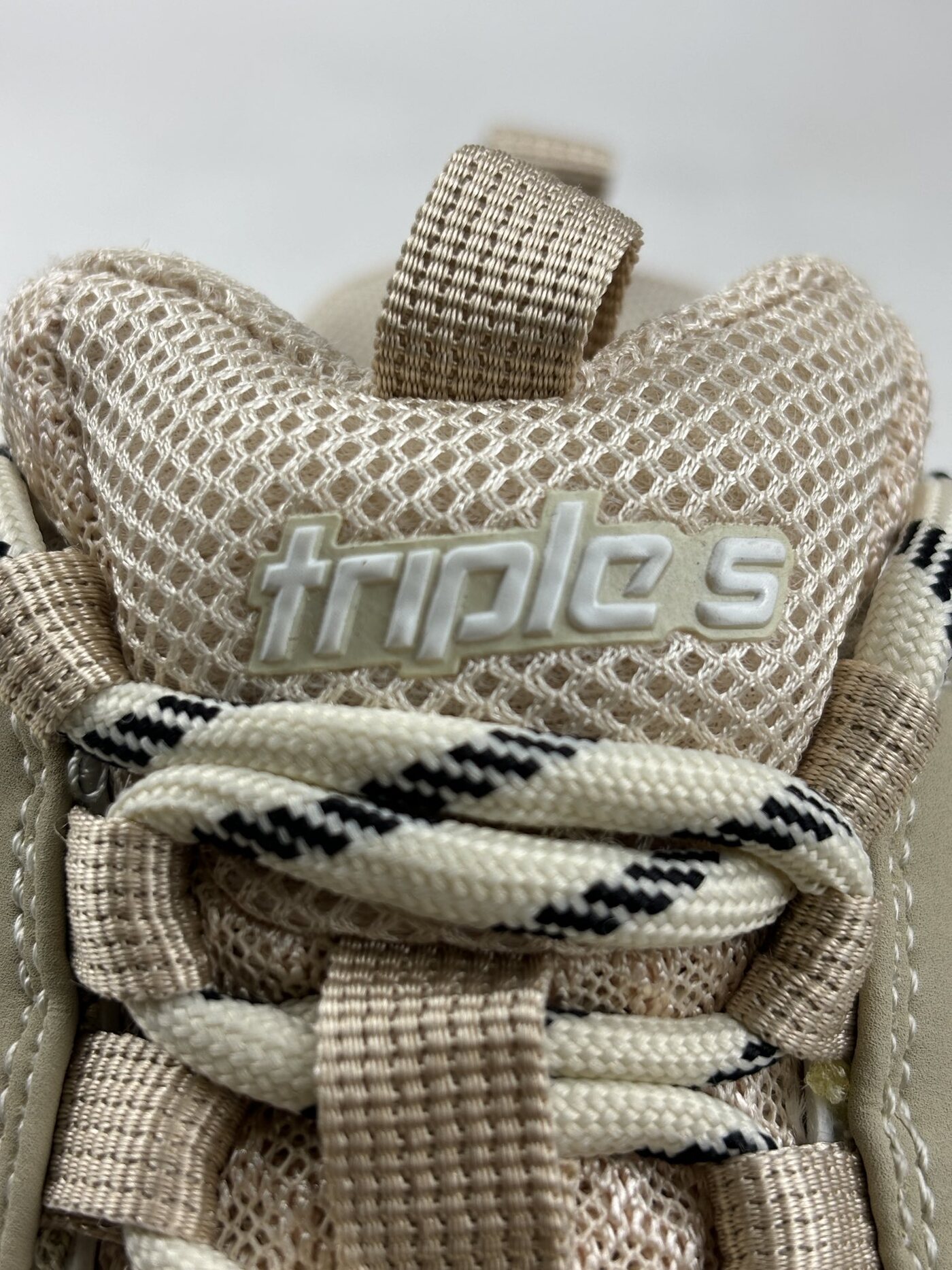 d4be0bc4a21003508512a8cd5dc321f0_1763112620_7094.jpg d4be0bc4a21003508512a8cd5dc321f0_1763112620_7094.jpg