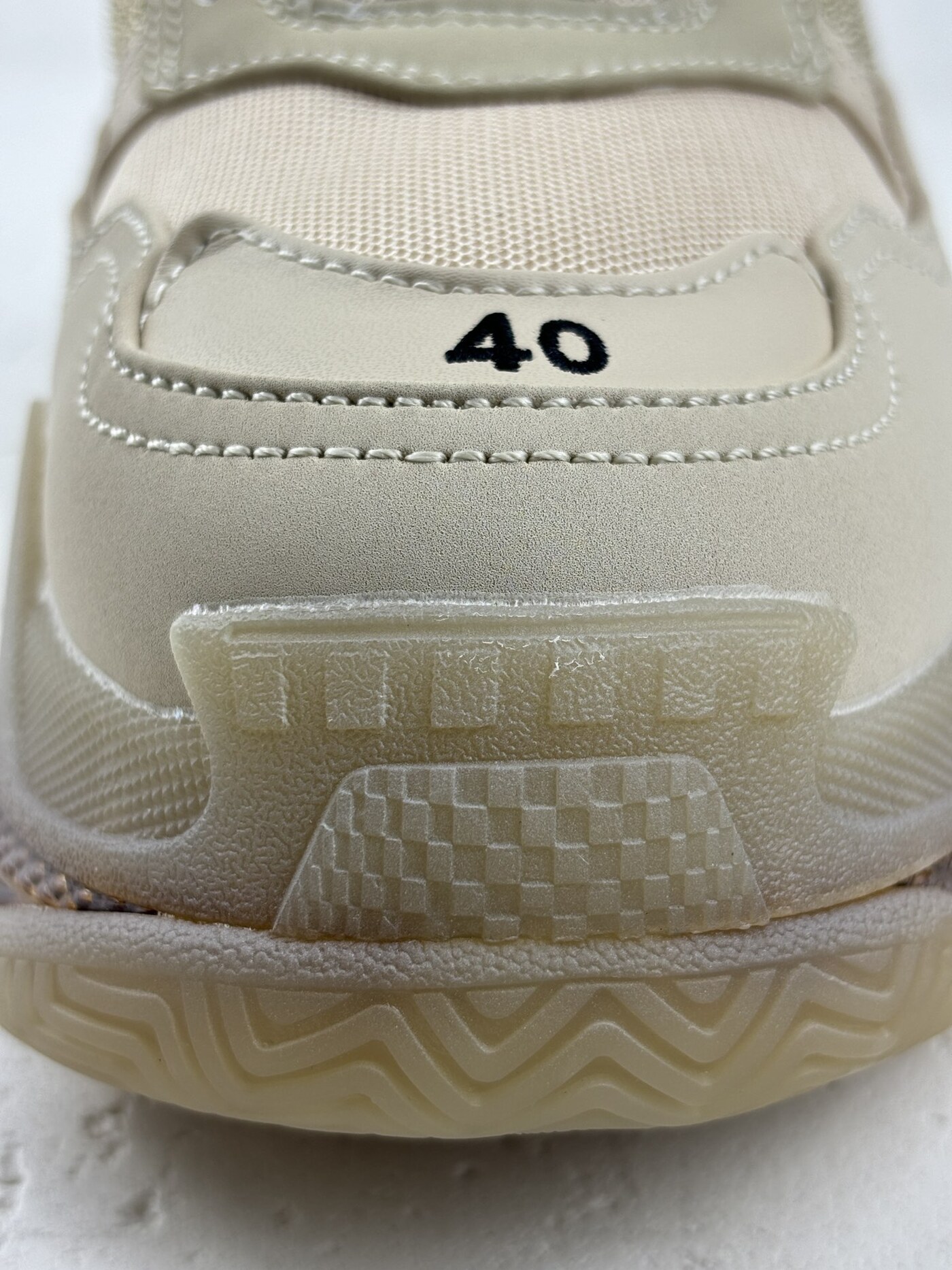 d4be0bc4a21003508512a8cd5dc321f0_1763112621_0314.jpg d4be0bc4a21003508512a8cd5dc321f0_1763112621_0314.jpg