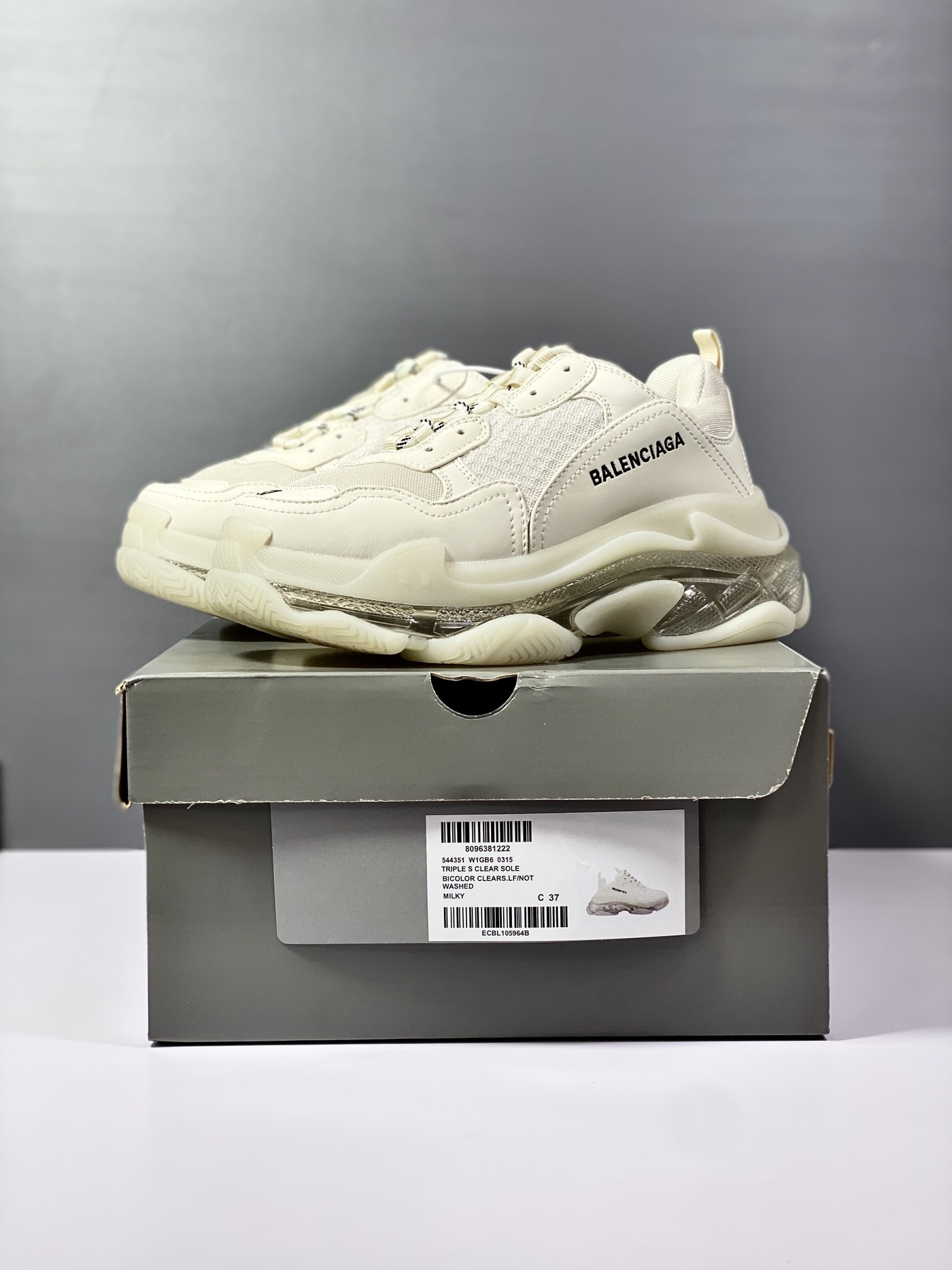 d4be0bc4a21003508512a8cd5dc321f0_1763112763_9957.jpg d4be0bc4a21003508512a8cd5dc321f0_1763112763_9957.jpg