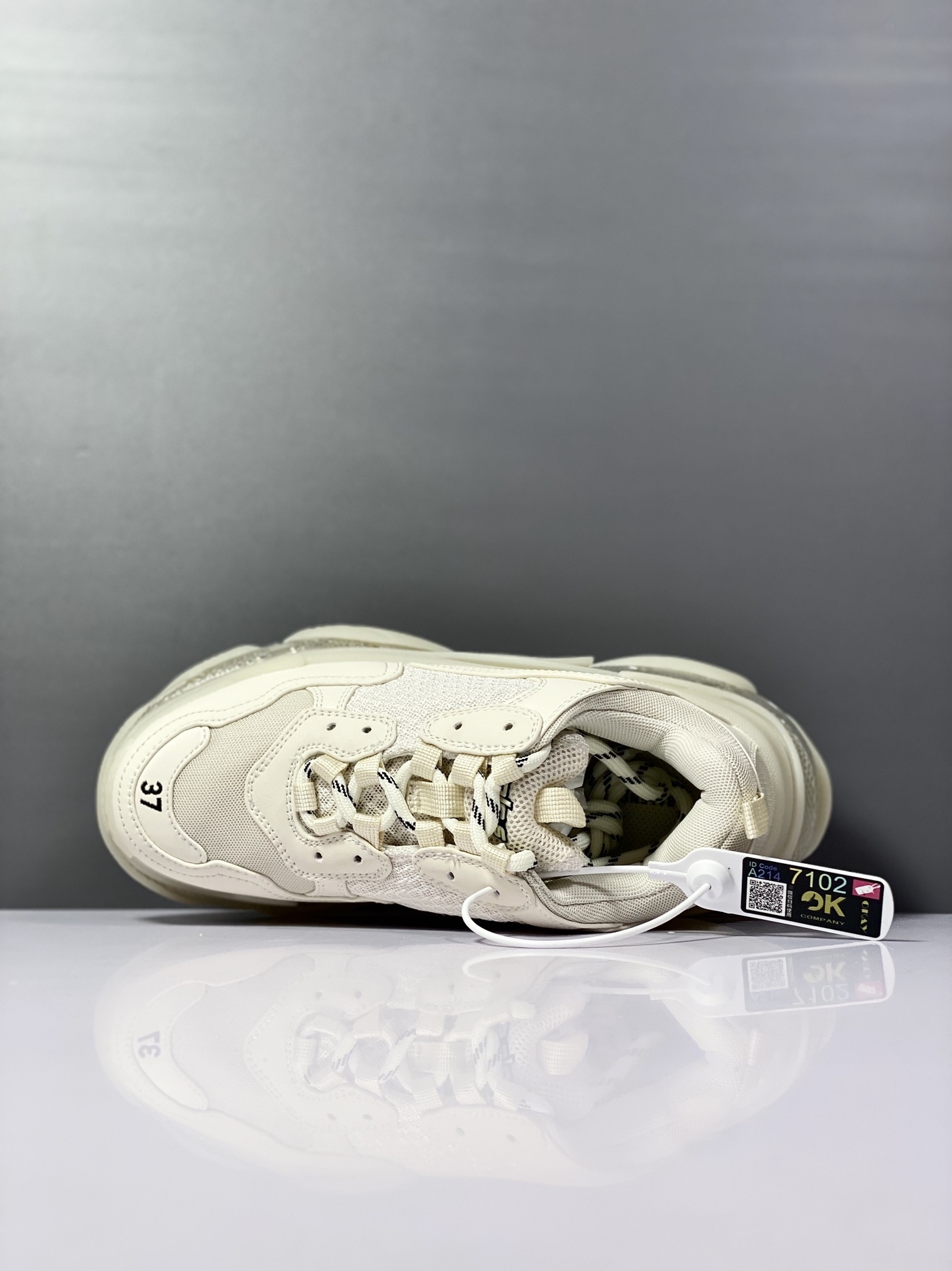 d4be0bc4a21003508512a8cd5dc321f0_1763112764_134.jpg d4be0bc4a21003508512a8cd5dc321f0_1763112764_134.jpg