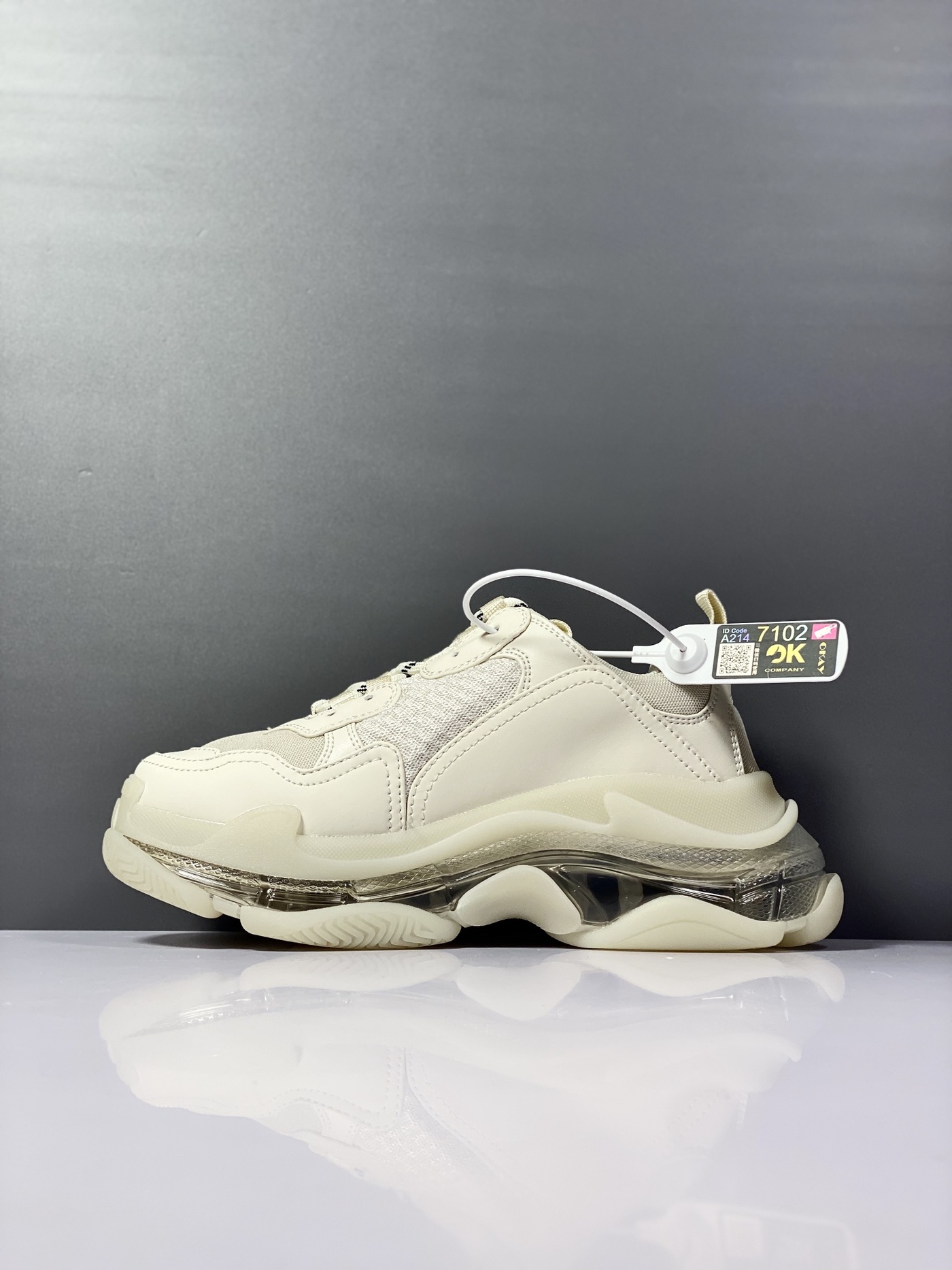 d4be0bc4a21003508512a8cd5dc321f0_1763112764_5691.jpg d4be0bc4a21003508512a8cd5dc321f0_1763112764_5691.jpg