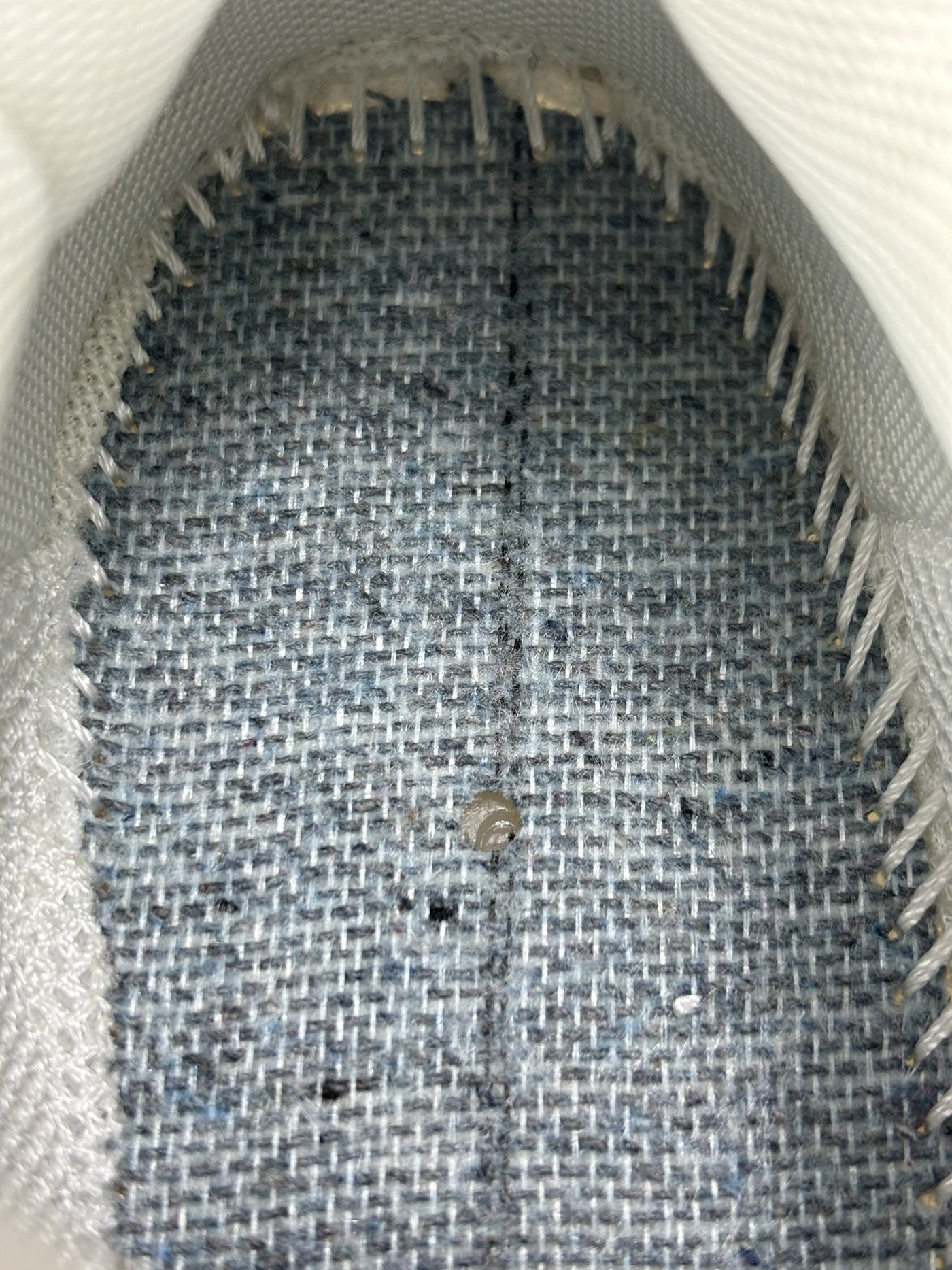 d4be0bc4a21003508512a8cd5dc321f0_1763112764_8863.jpg d4be0bc4a21003508512a8cd5dc321f0_1763112764_8863.jpg