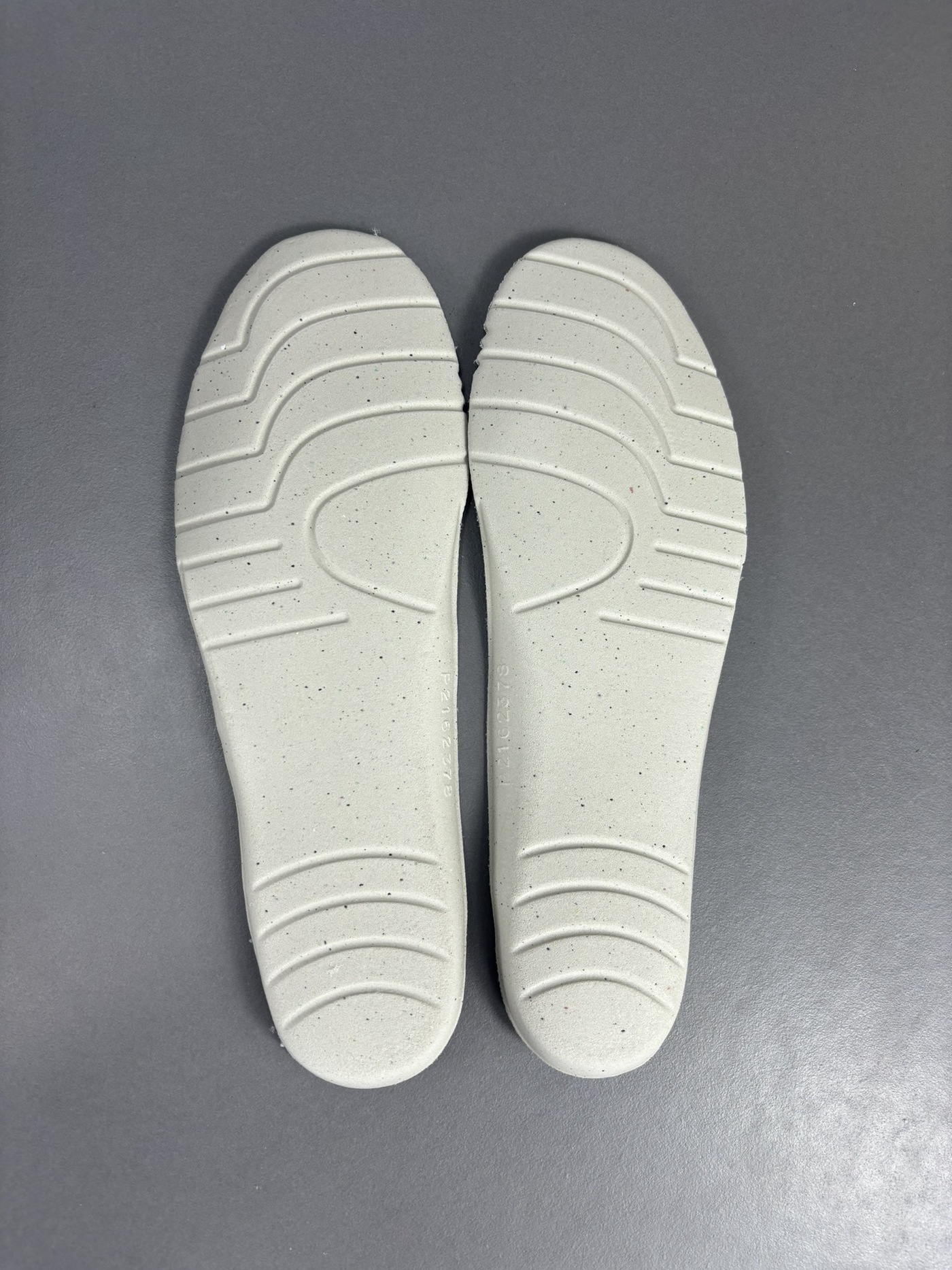 d4be0bc4a21003508512a8cd5dc321f0_1763112768_3134.jpg d4be0bc4a21003508512a8cd5dc321f0_1763112768_3134.jpg