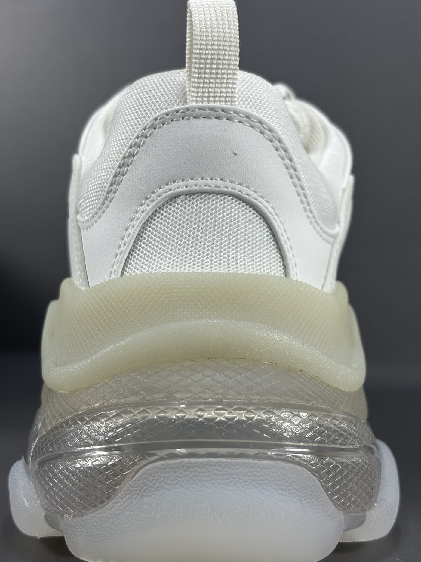 d4be0bc4a21003508512a8cd5dc321f0_1763112768_466.jpg d4be0bc4a21003508512a8cd5dc321f0_1763112768_466.jpg