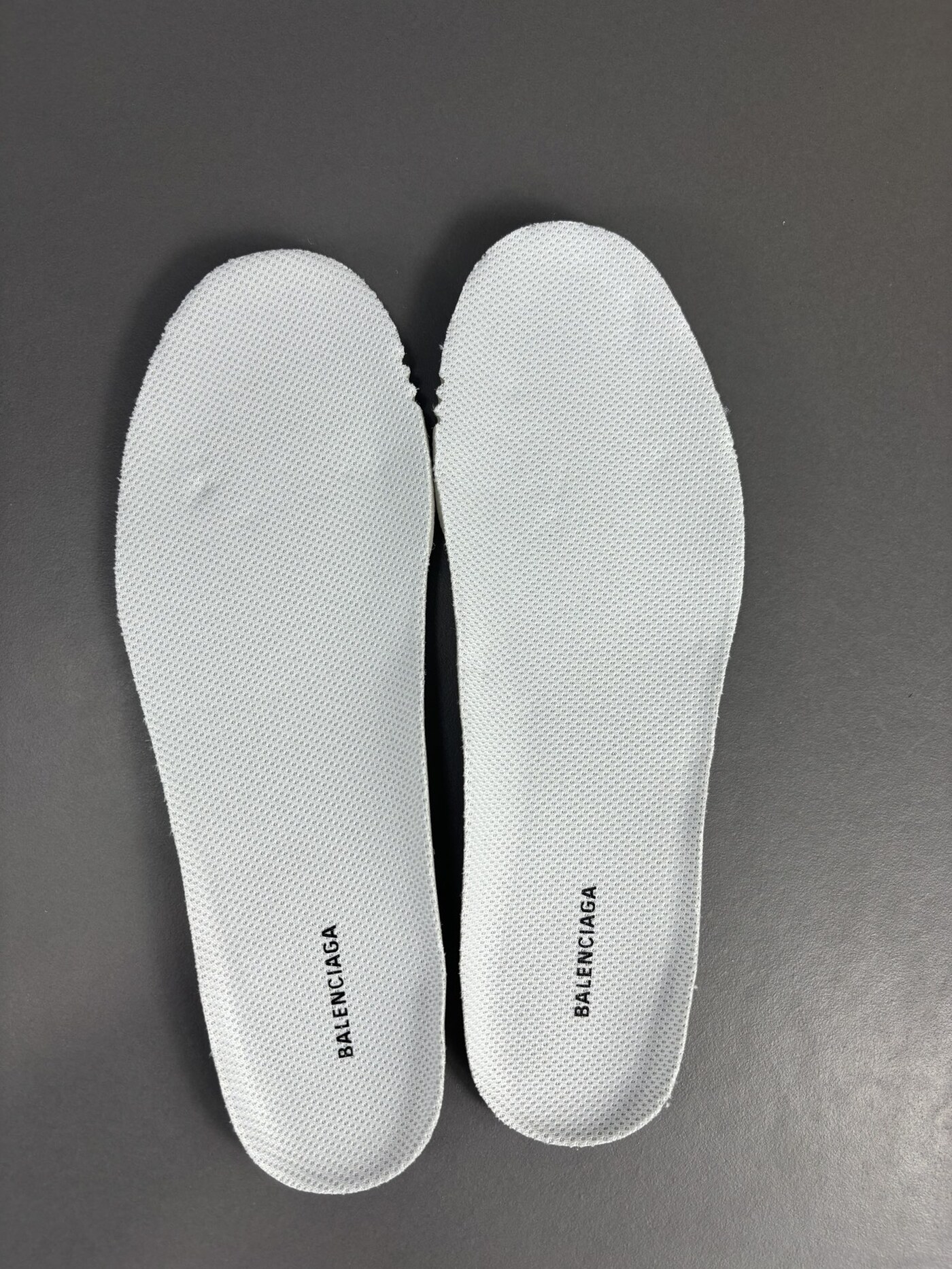 d4be0bc4a21003508512a8cd5dc321f0_1763112768_6118.jpg d4be0bc4a21003508512a8cd5dc321f0_1763112768_6118.jpg