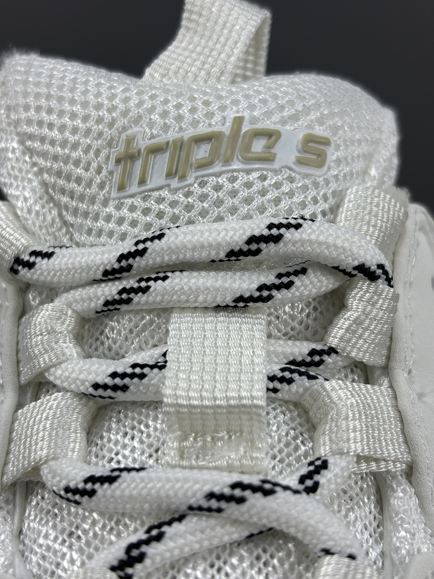 d4be0bc4a21003508512a8cd5dc321f0_1763112768_7603.jpg d4be0bc4a21003508512a8cd5dc321f0_1763112768_7603.jpg