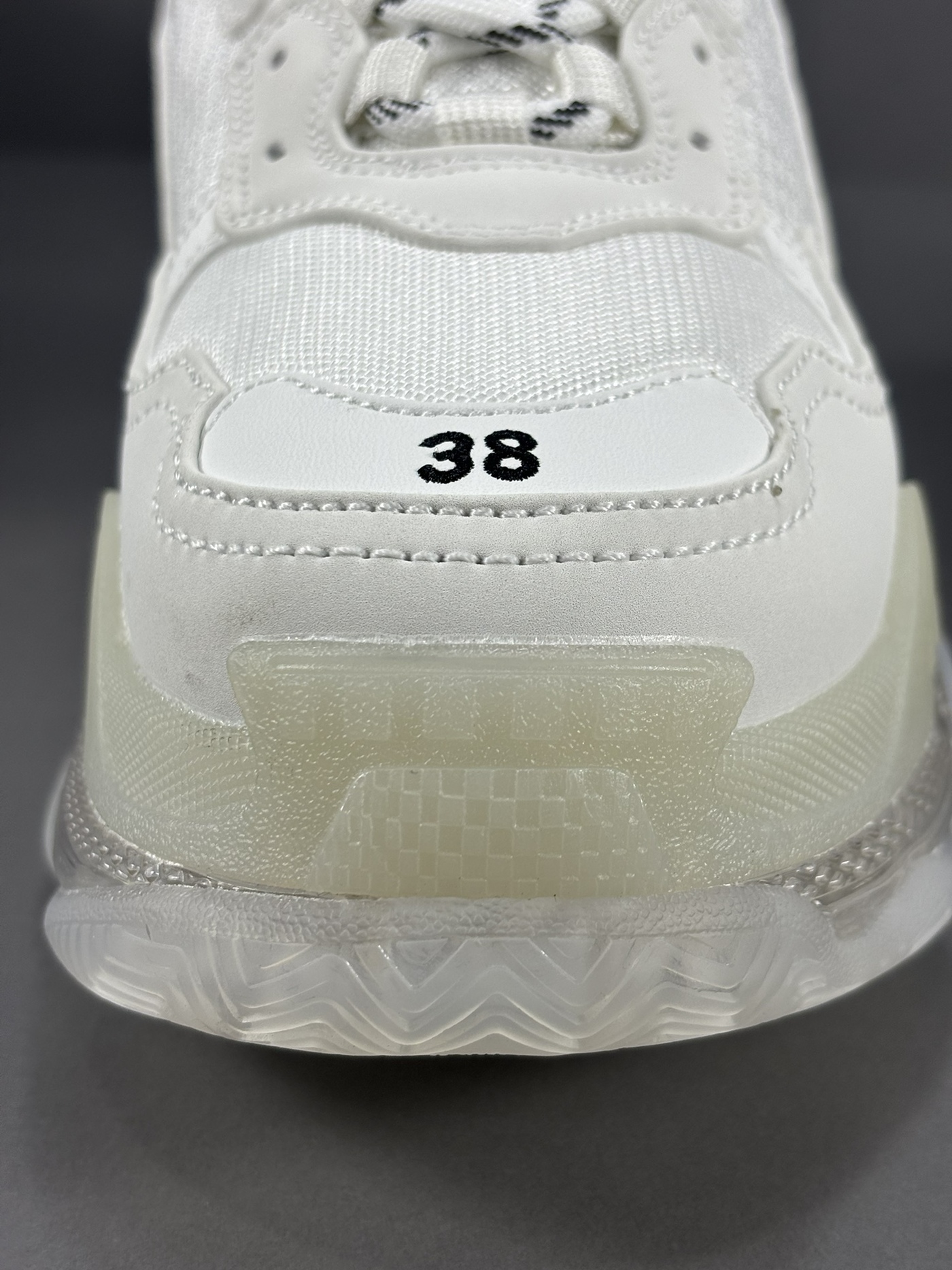 d4be0bc4a21003508512a8cd5dc321f0_1763112768_9071.jpg d4be0bc4a21003508512a8cd5dc321f0_1763112768_9071.jpg