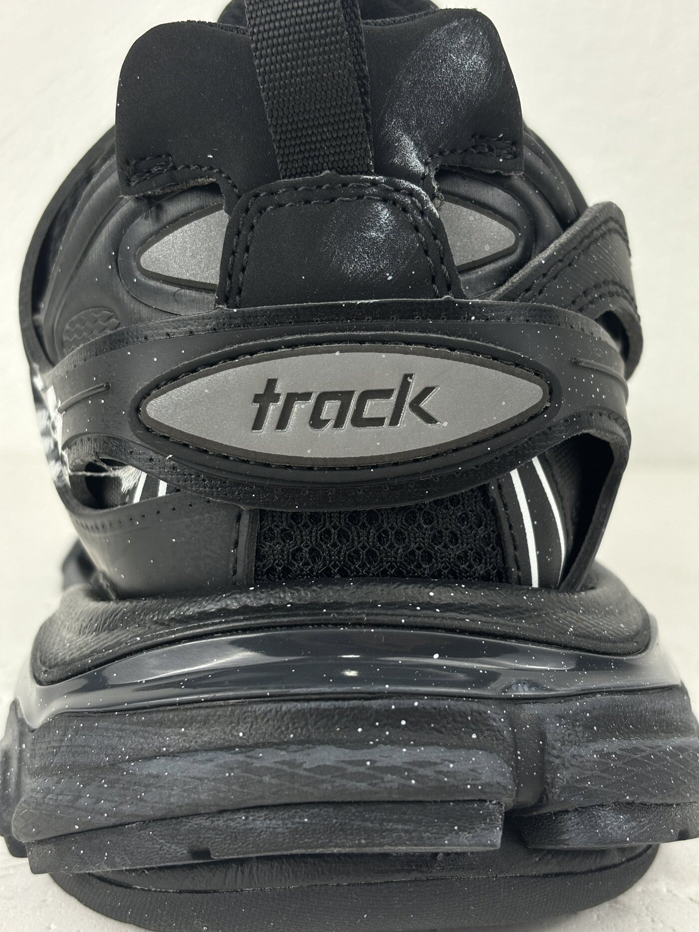 d4be0bc4a21003508512a8cd5dc321f0_1763112851_5359.jpg d4be0bc4a21003508512a8cd5dc321f0_1763112851_5359.jpg