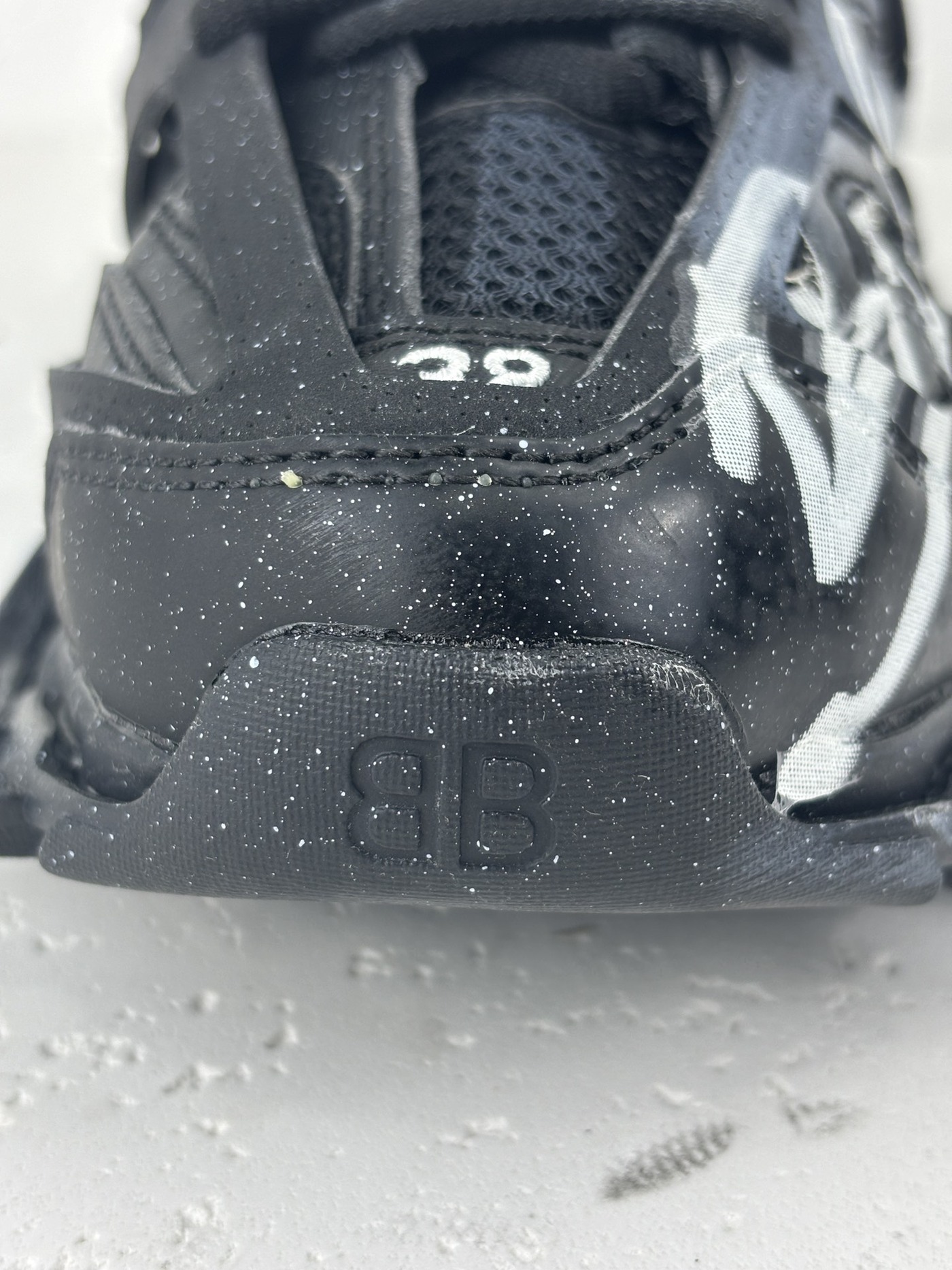 d4be0bc4a21003508512a8cd5dc321f0_1763112851_691.jpg d4be0bc4a21003508512a8cd5dc321f0_1763112851_691.jpg